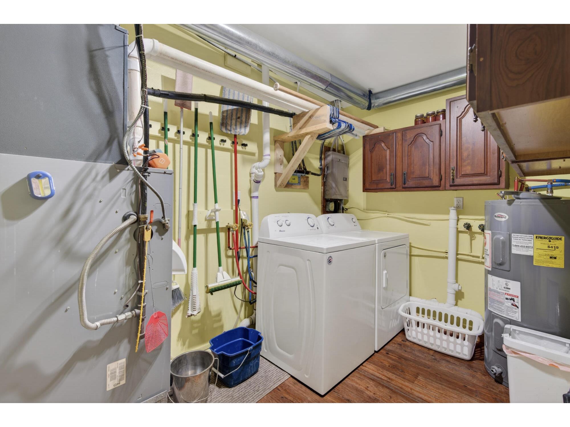 125 Clark West Salem WI 54669 1959980 image20