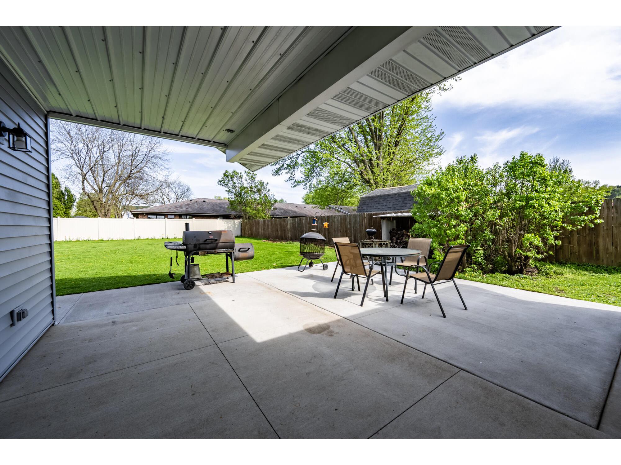 125 Clark West Salem WI 54669 1959980 image21