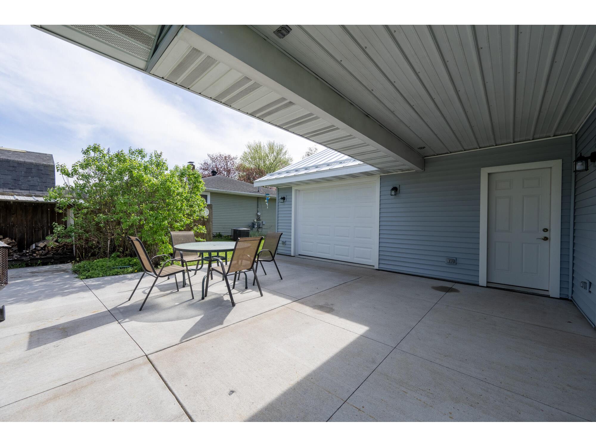 125 Clark West Salem WI 54669 1959980 image22