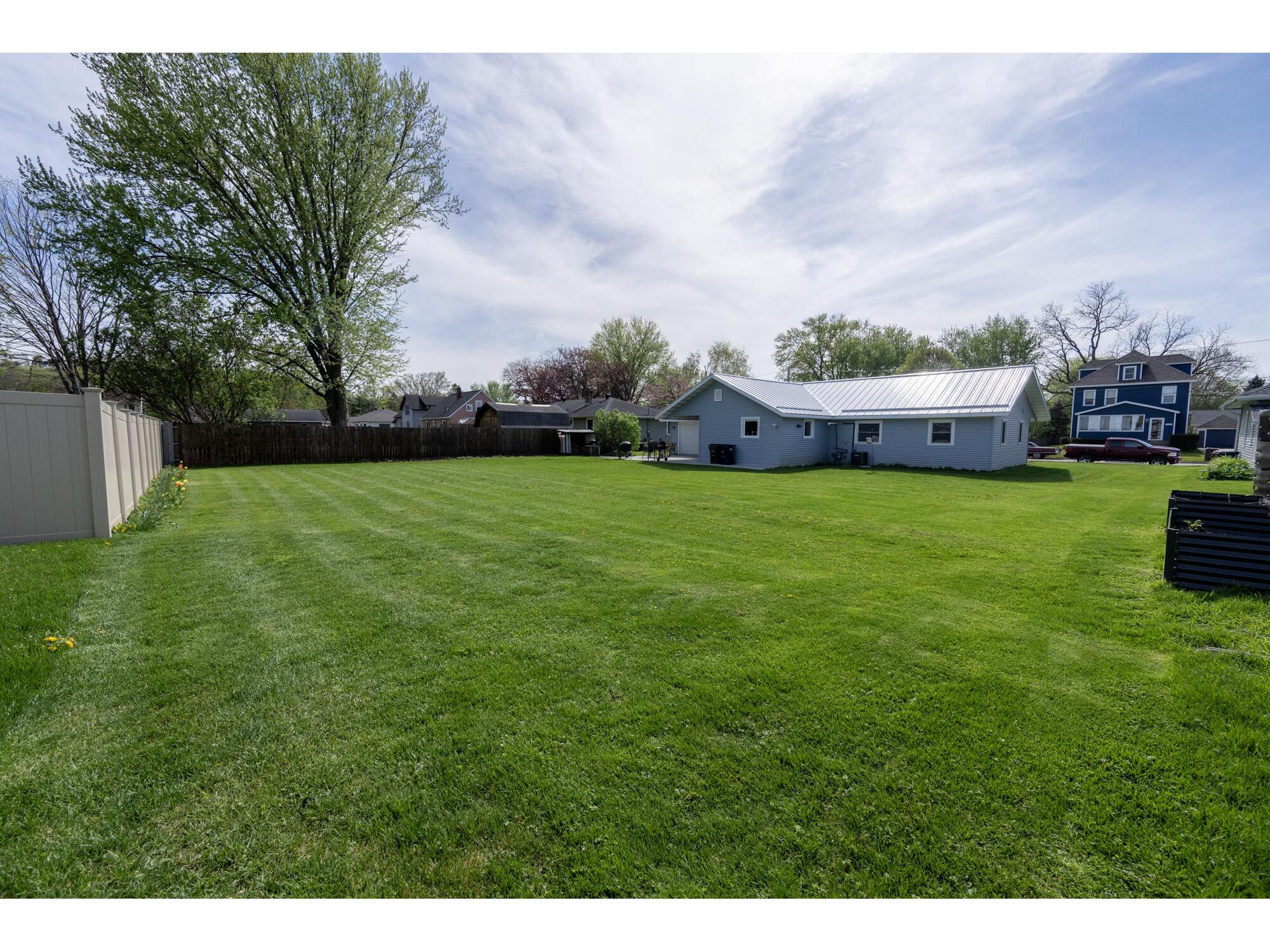 125 Clark West Salem WI 54669 1959980 image23