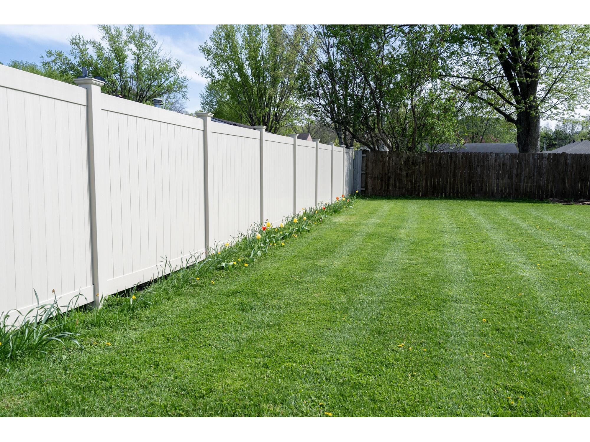 125 Clark West Salem WI 54669 1959980 image24