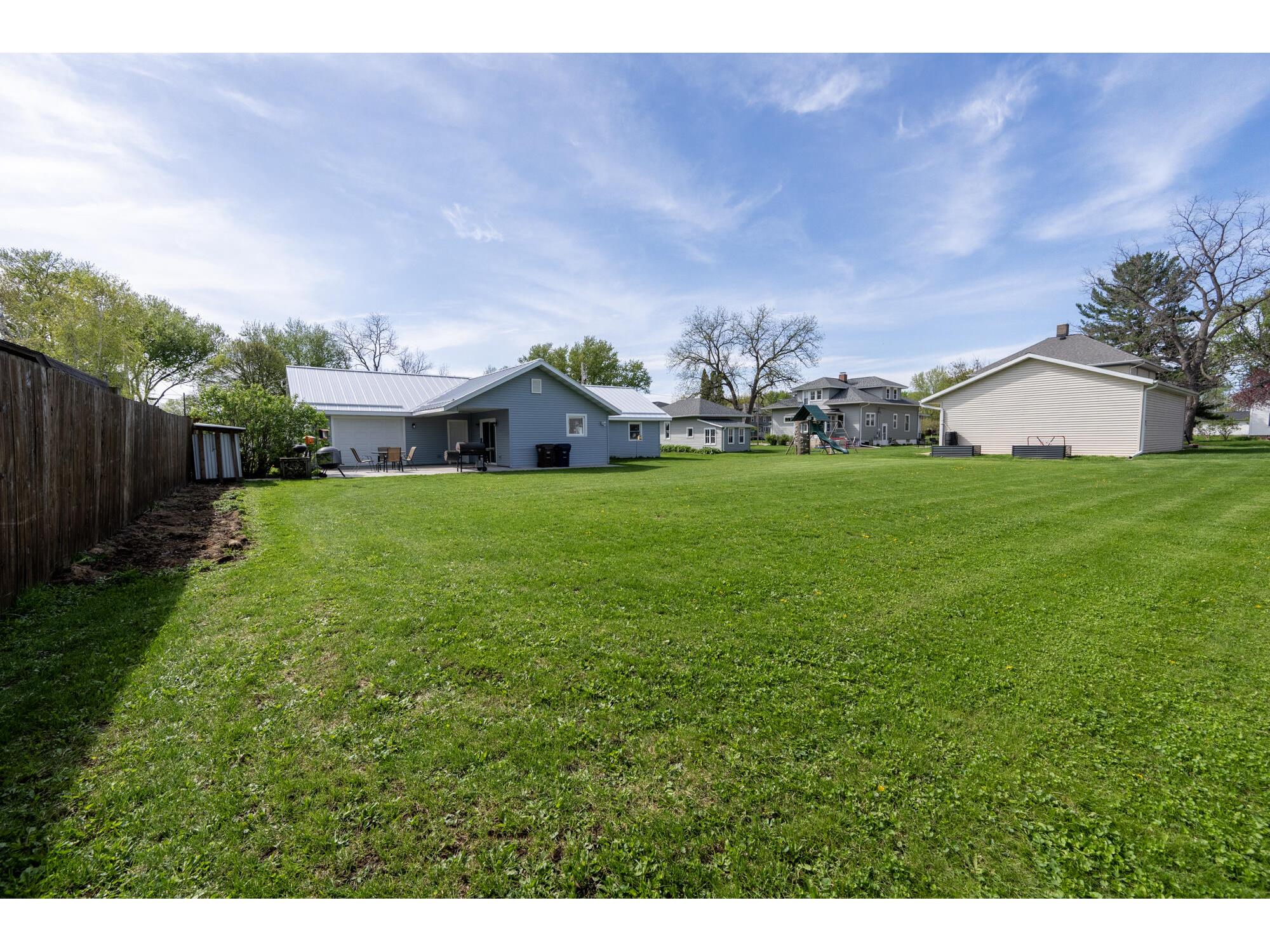 125 Clark West Salem WI 54669 1959980 image25