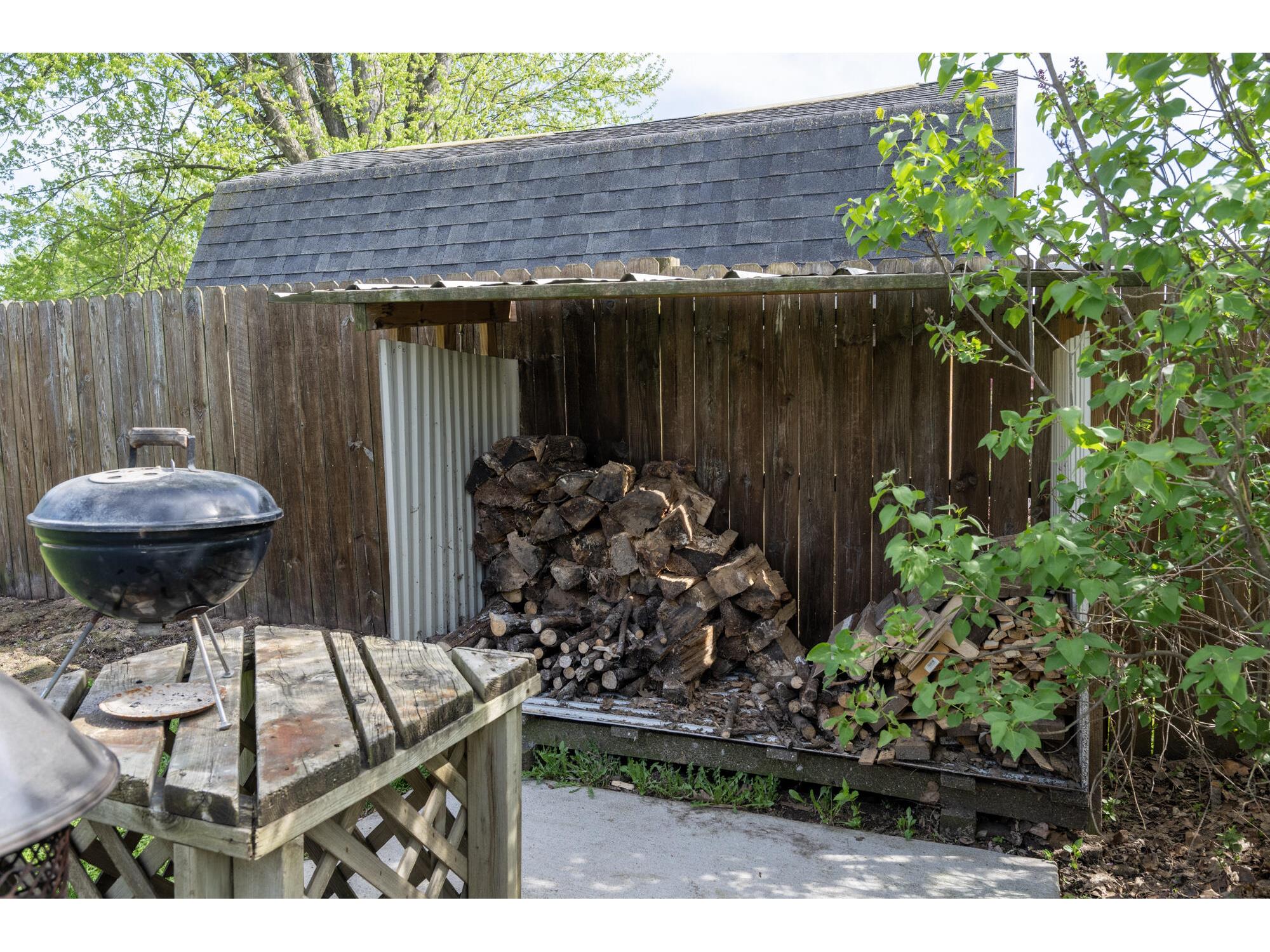 125 Clark West Salem WI 54669 1959980 image26
