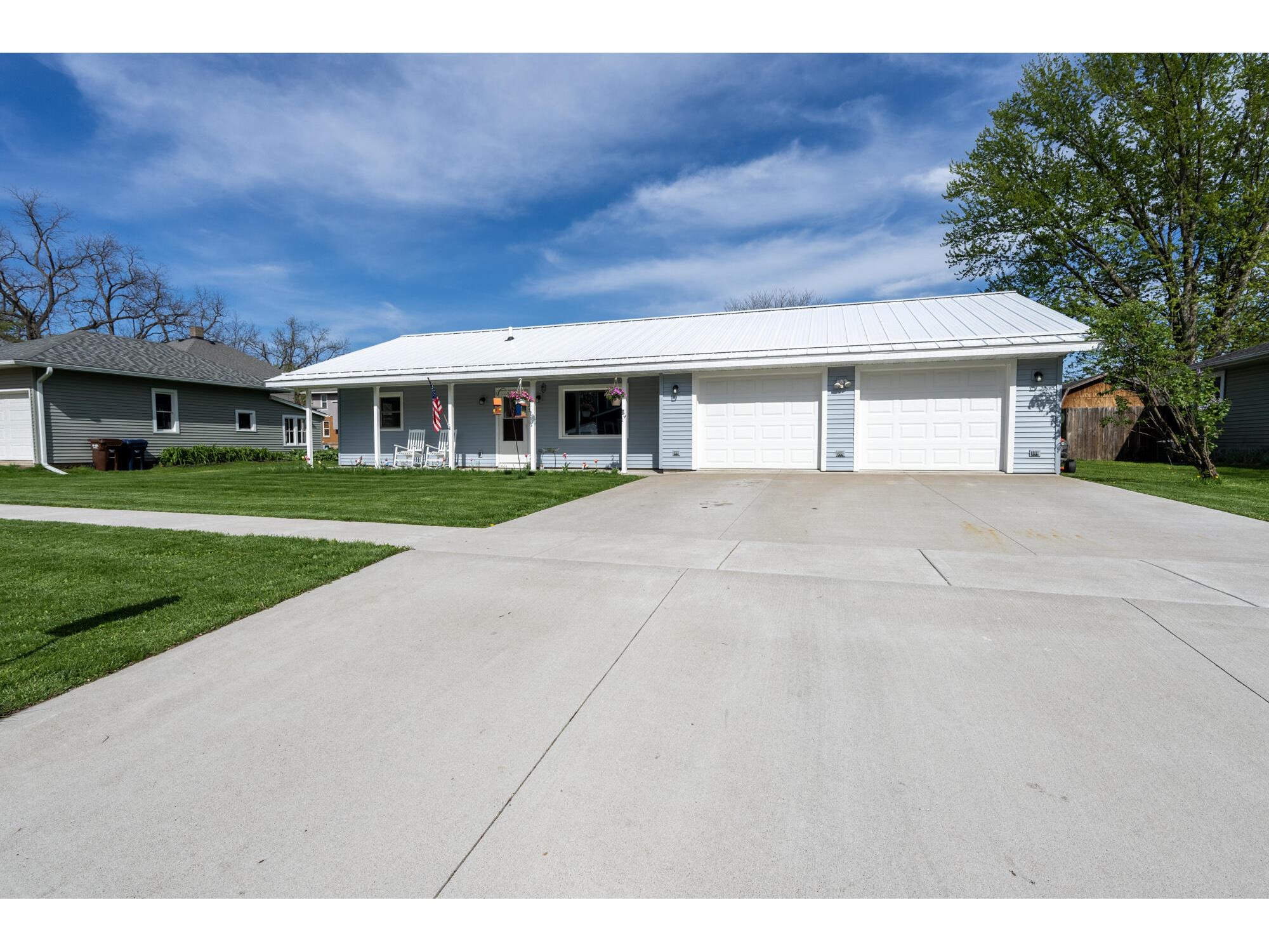 125 Clark West Salem WI 54669 1959980 image27