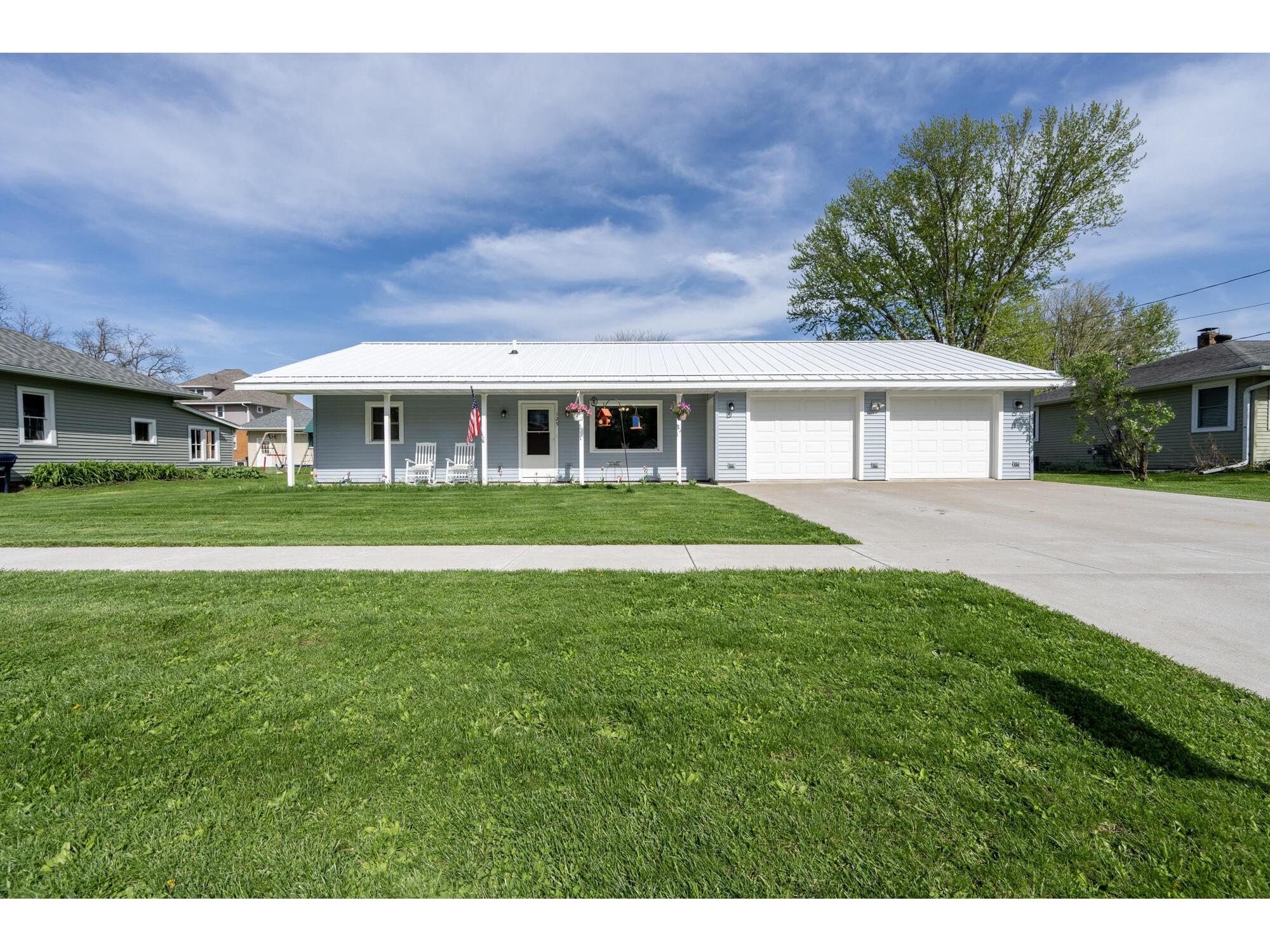 125 Clark West Salem WI 54669 1959980 image28