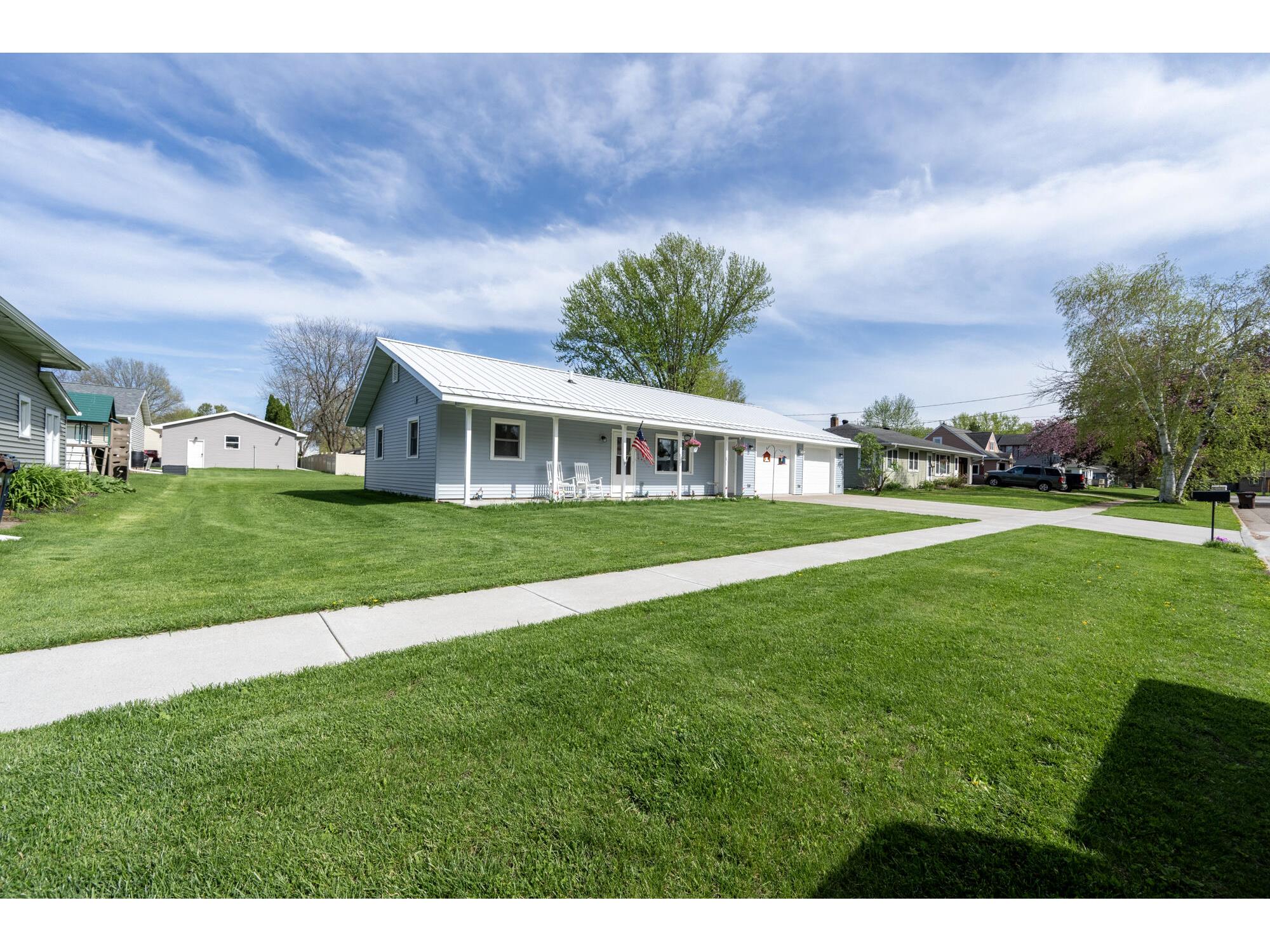 125 Clark West Salem WI 54669 1959980 image29