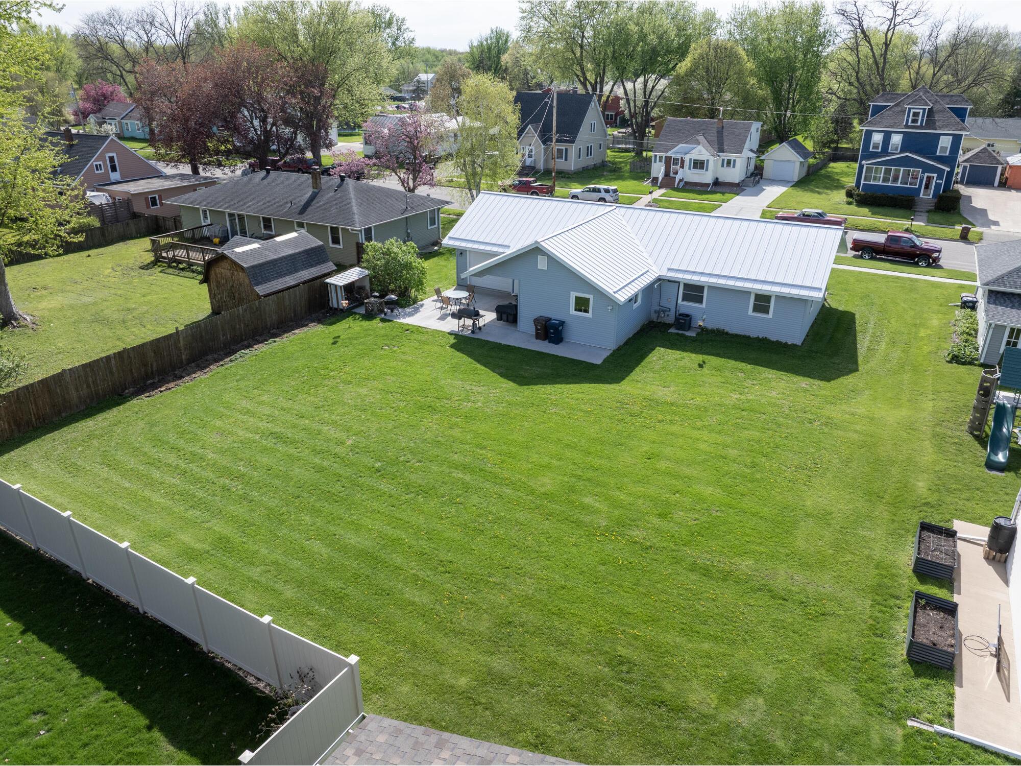 125 Clark West Salem WI 54669 1959980 image3