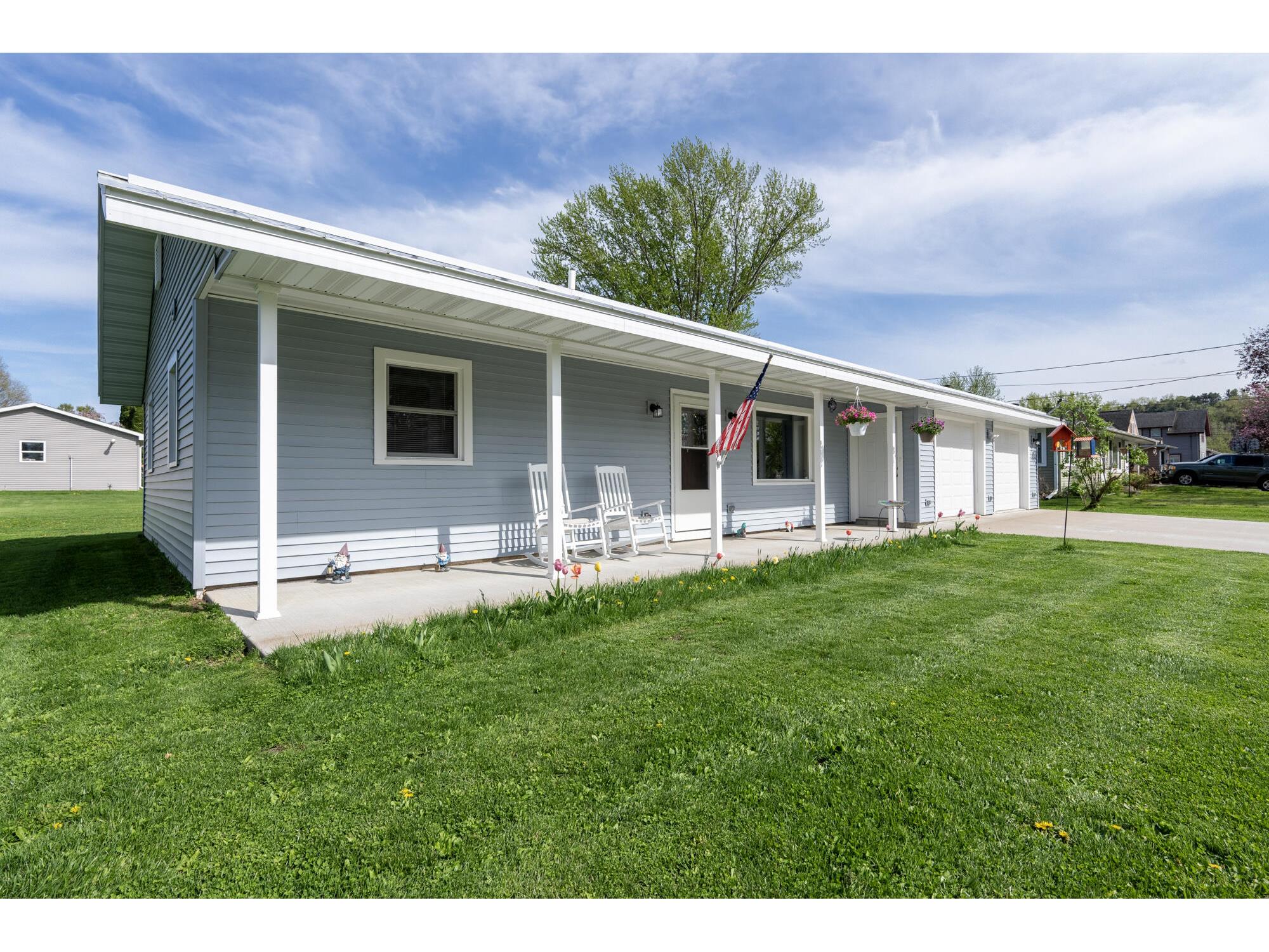 125 Clark West Salem WI 54669 1959980 image30