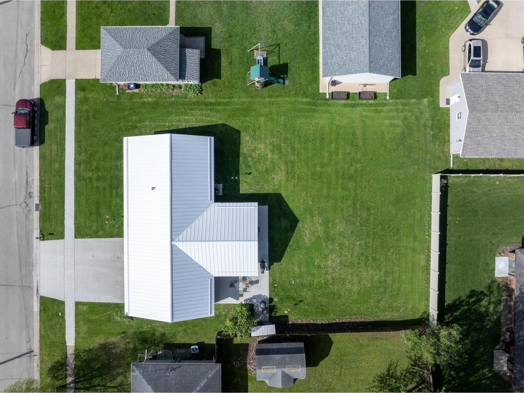125 Clark West Salem WI 54669 1959980 image4