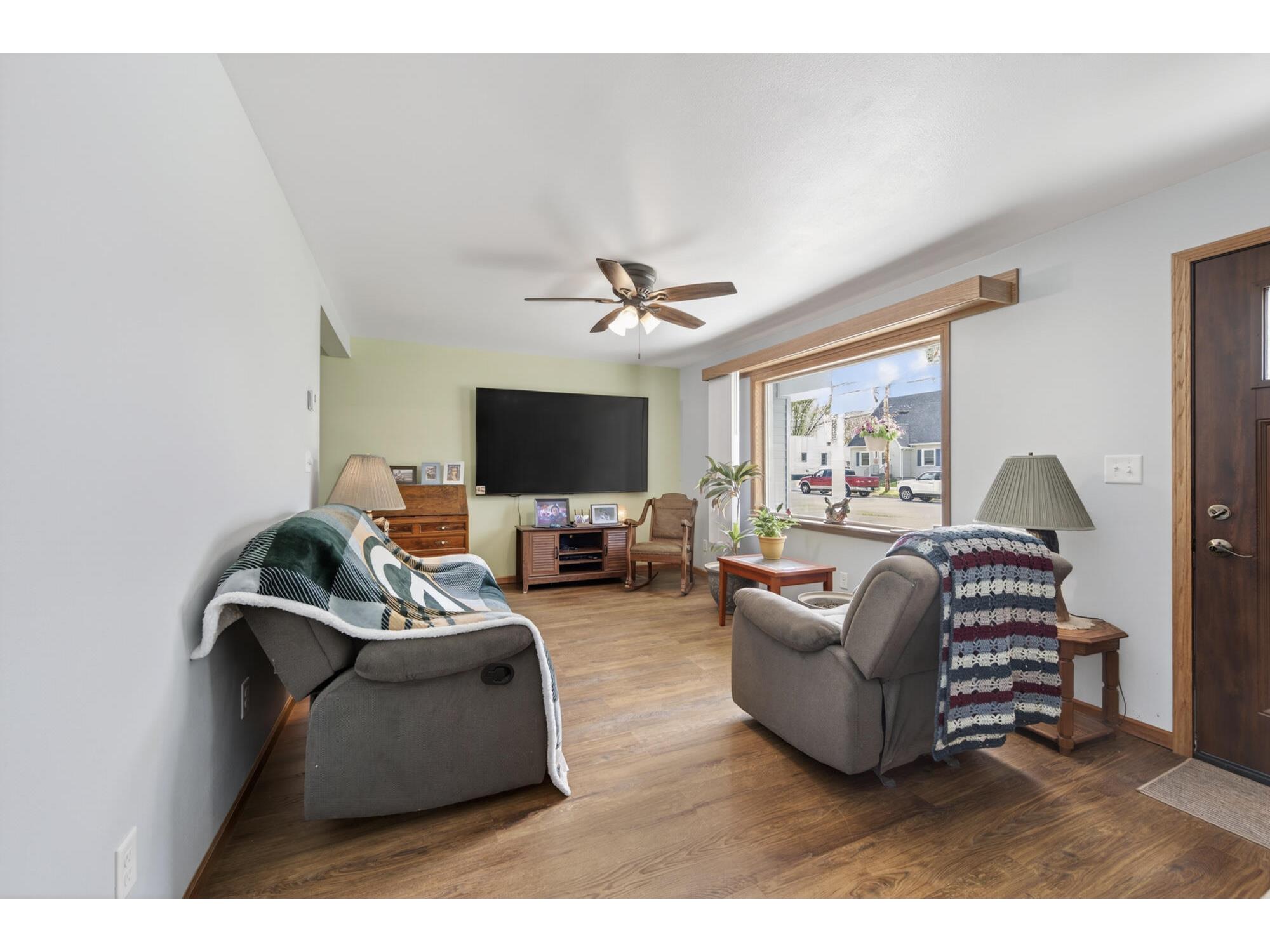 125 Clark West Salem WI 54669 1959980 image6