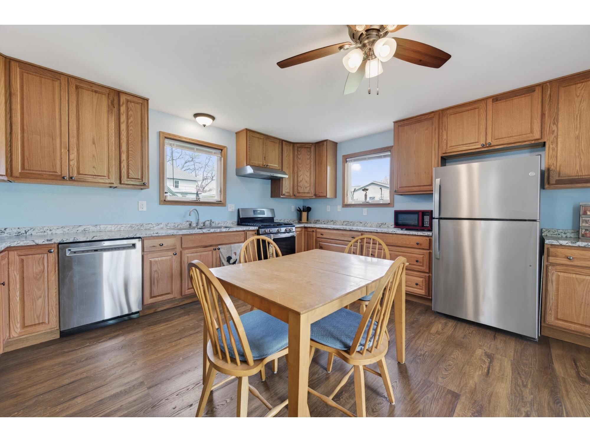 125 Clark West Salem WI 54669 1959980 image7