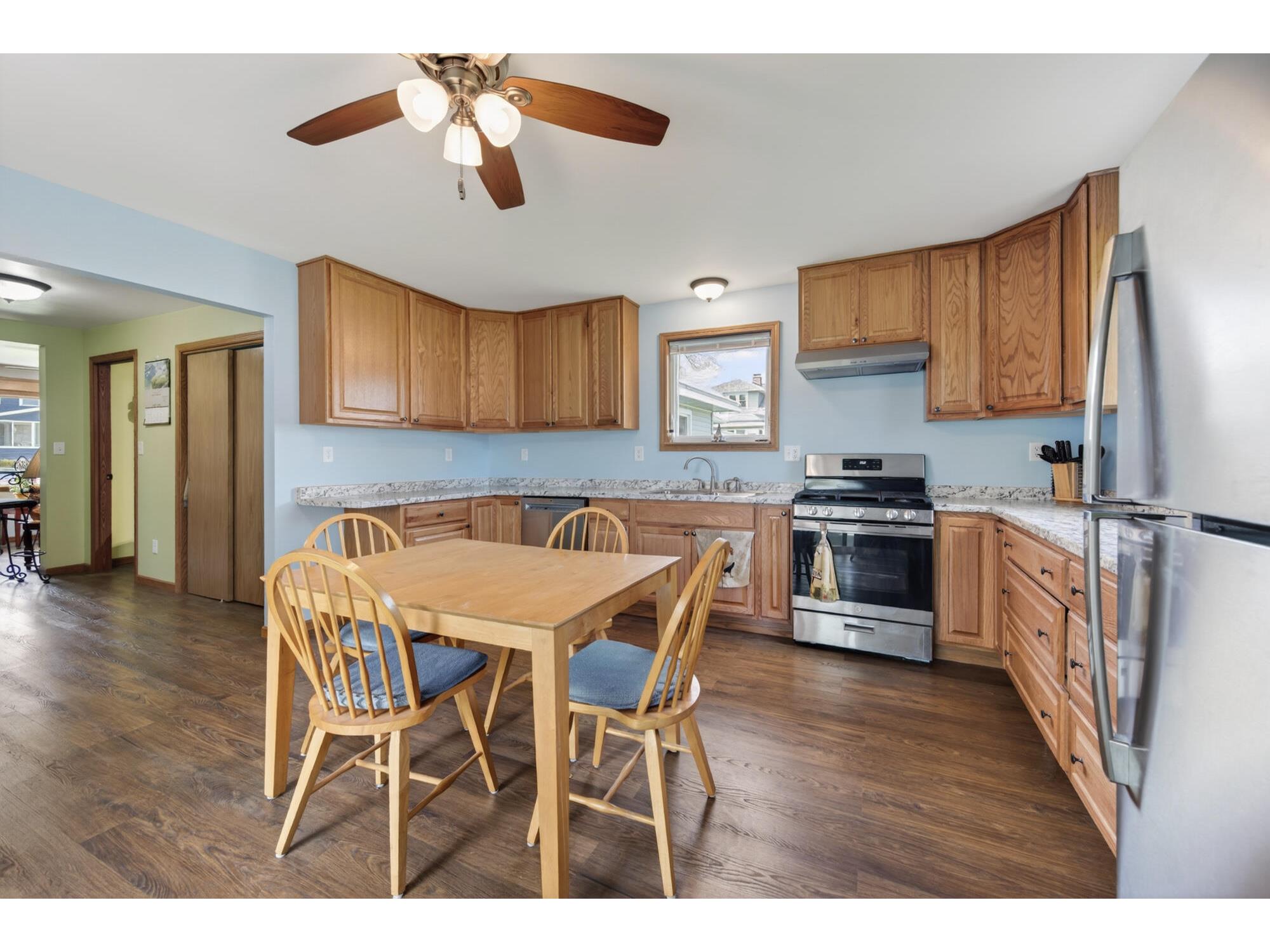 125 Clark West Salem WI 54669 1959980 image8