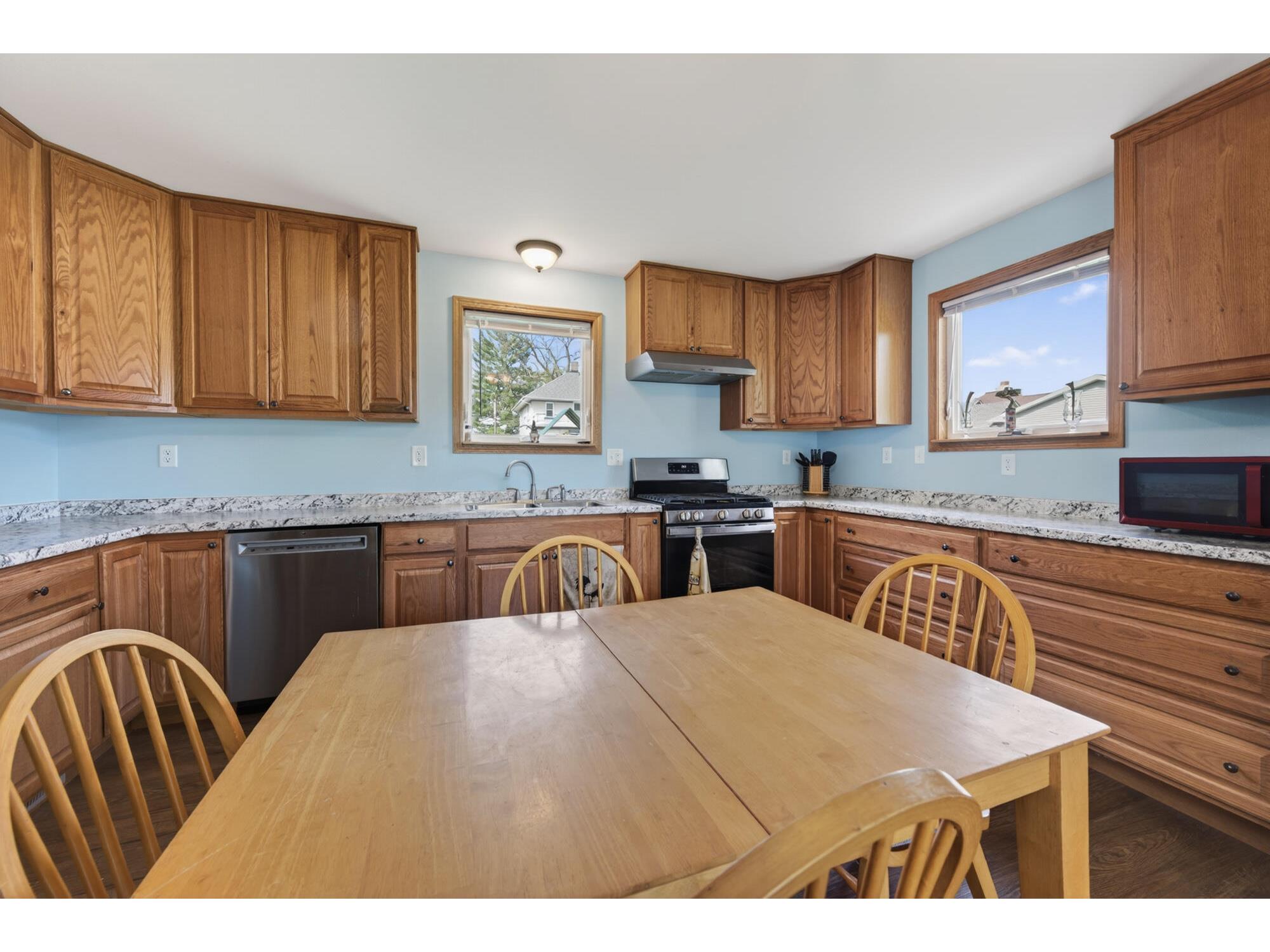 125 Clark West Salem WI 54669 1959980 image9
