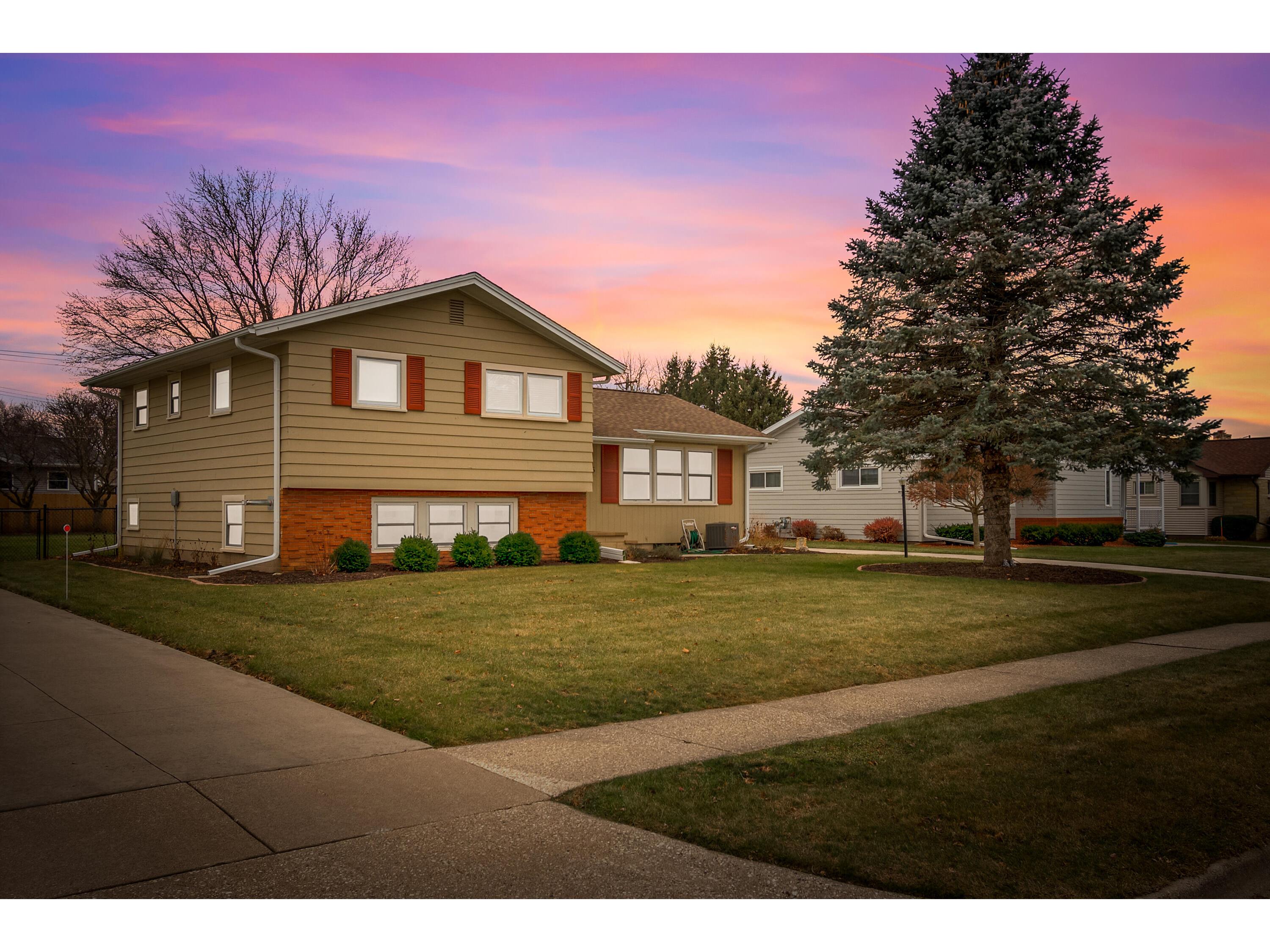 125 Hamlin West Salem WI 54669 1902184 image1