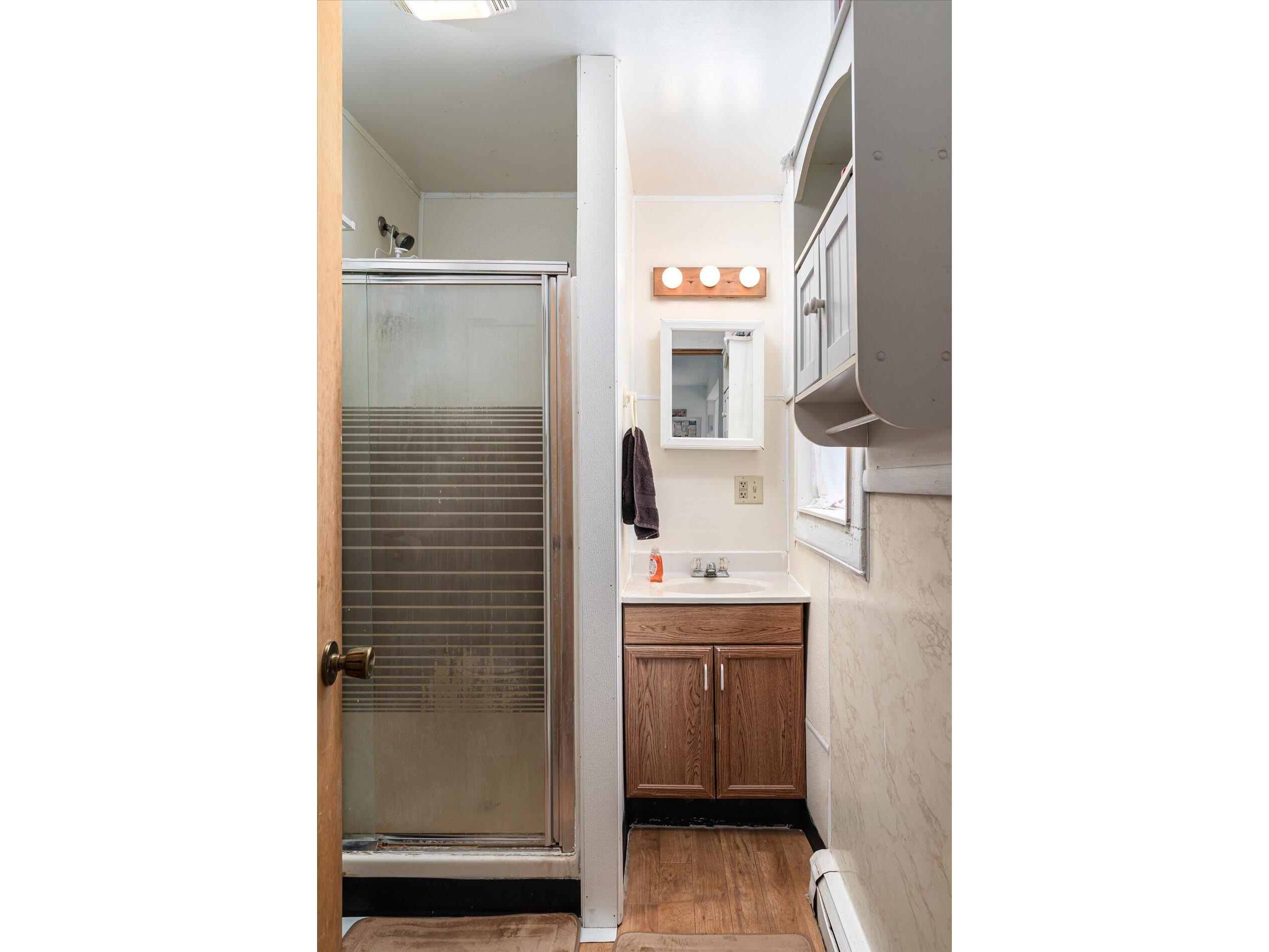 125 N Lincoln Viroqua WI 54665 1928709 image10