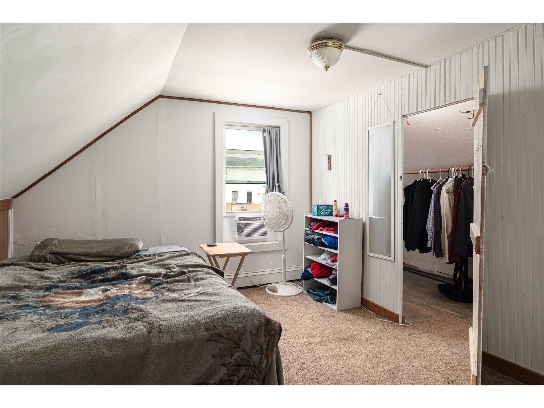 125 N Lincoln Viroqua WI 54665 1928709 image11