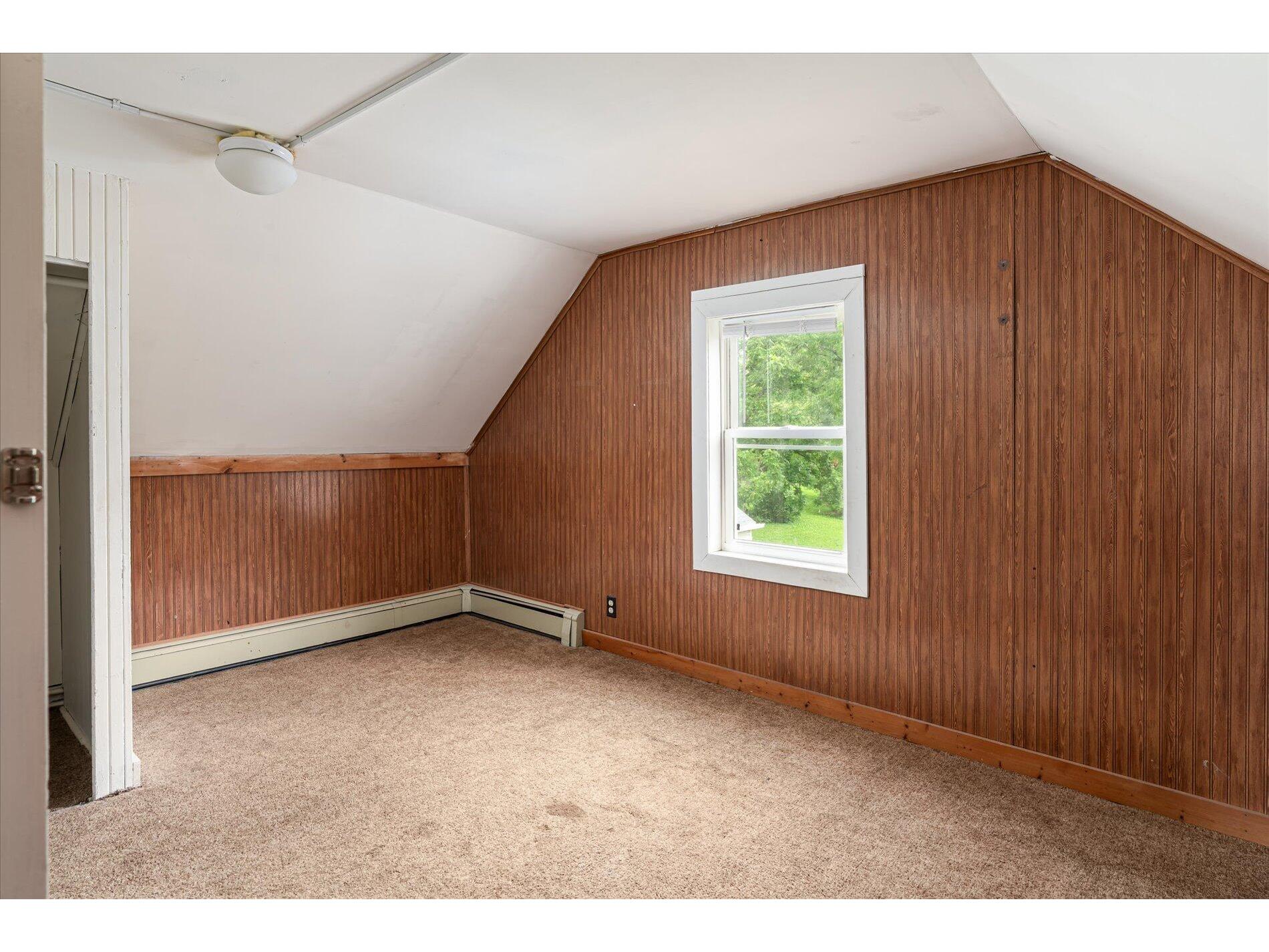 125 N Lincoln Viroqua WI 54665 1928709 image12