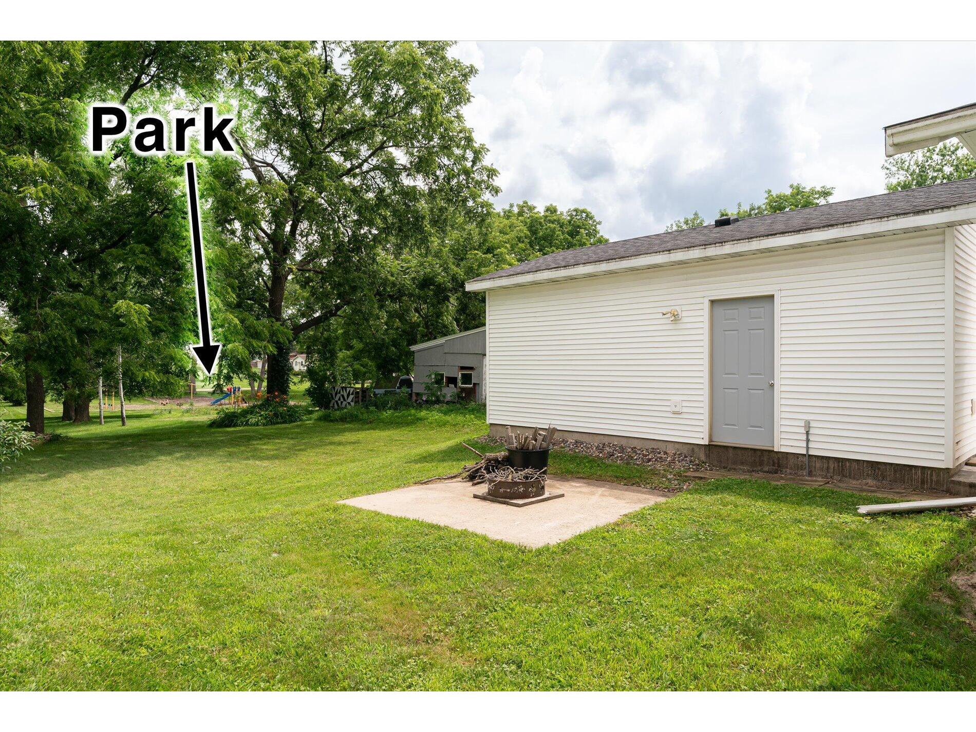 125 N Lincoln Viroqua WI 54665 1928709 image13