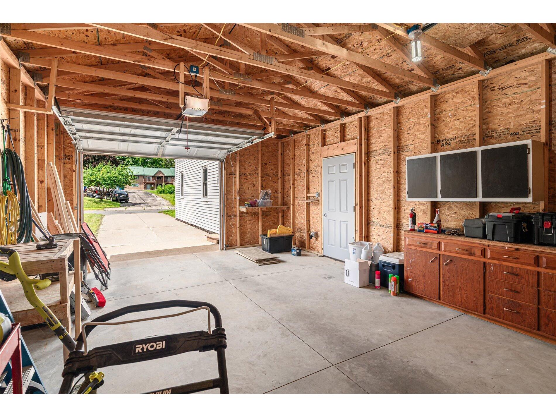 125 N Lincoln Viroqua WI 54665 1928709 image14