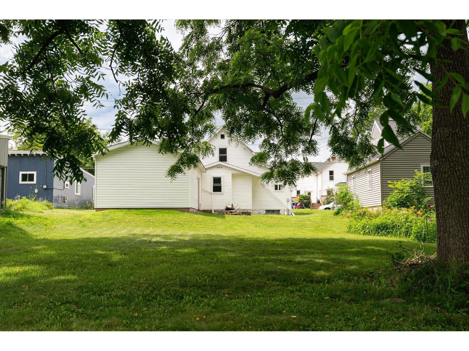 125 N Lincoln Viroqua WI 54665 1928709 image16