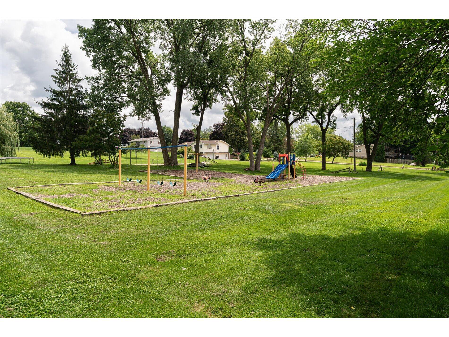 125 N Lincoln Viroqua WI 54665 1928709 image17