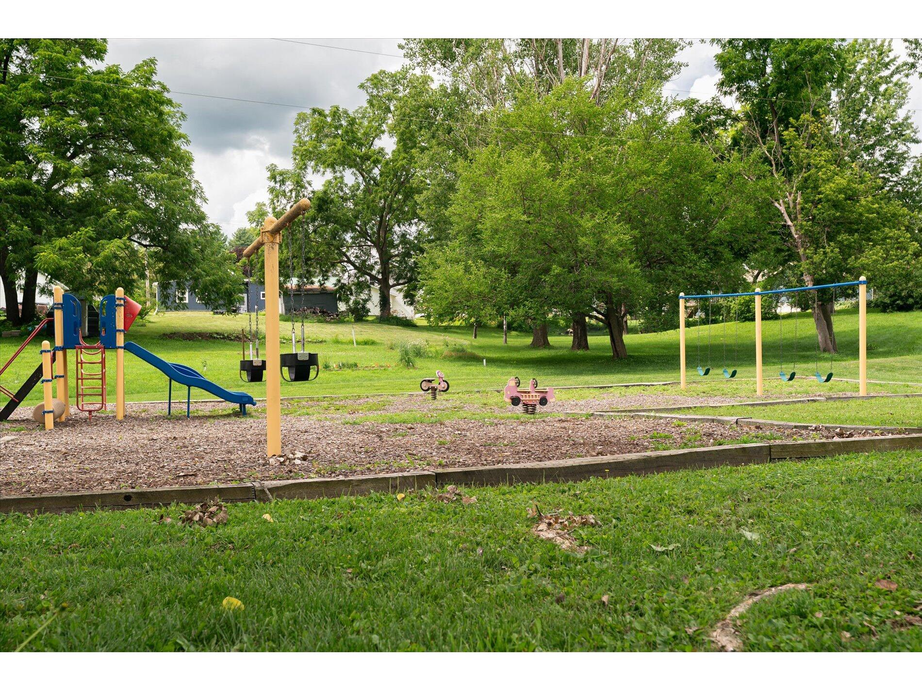 125 N Lincoln Viroqua WI 54665 1928709 image18