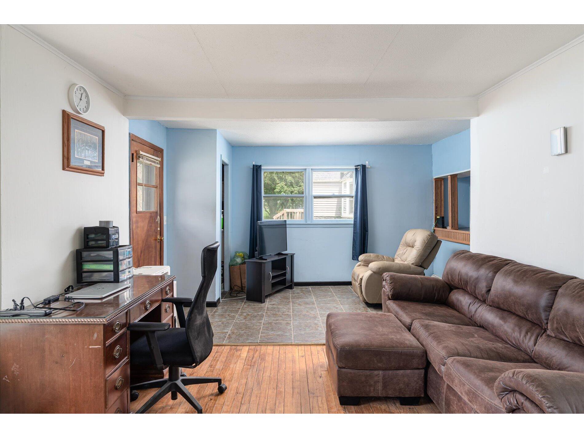 125 N Lincoln Viroqua WI 54665 1928709 image2