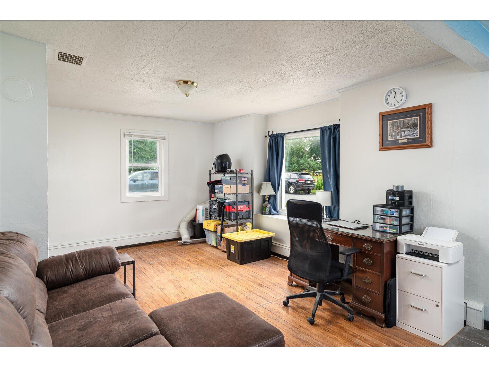 125 N Lincoln Viroqua WI 54665 1928709 image4