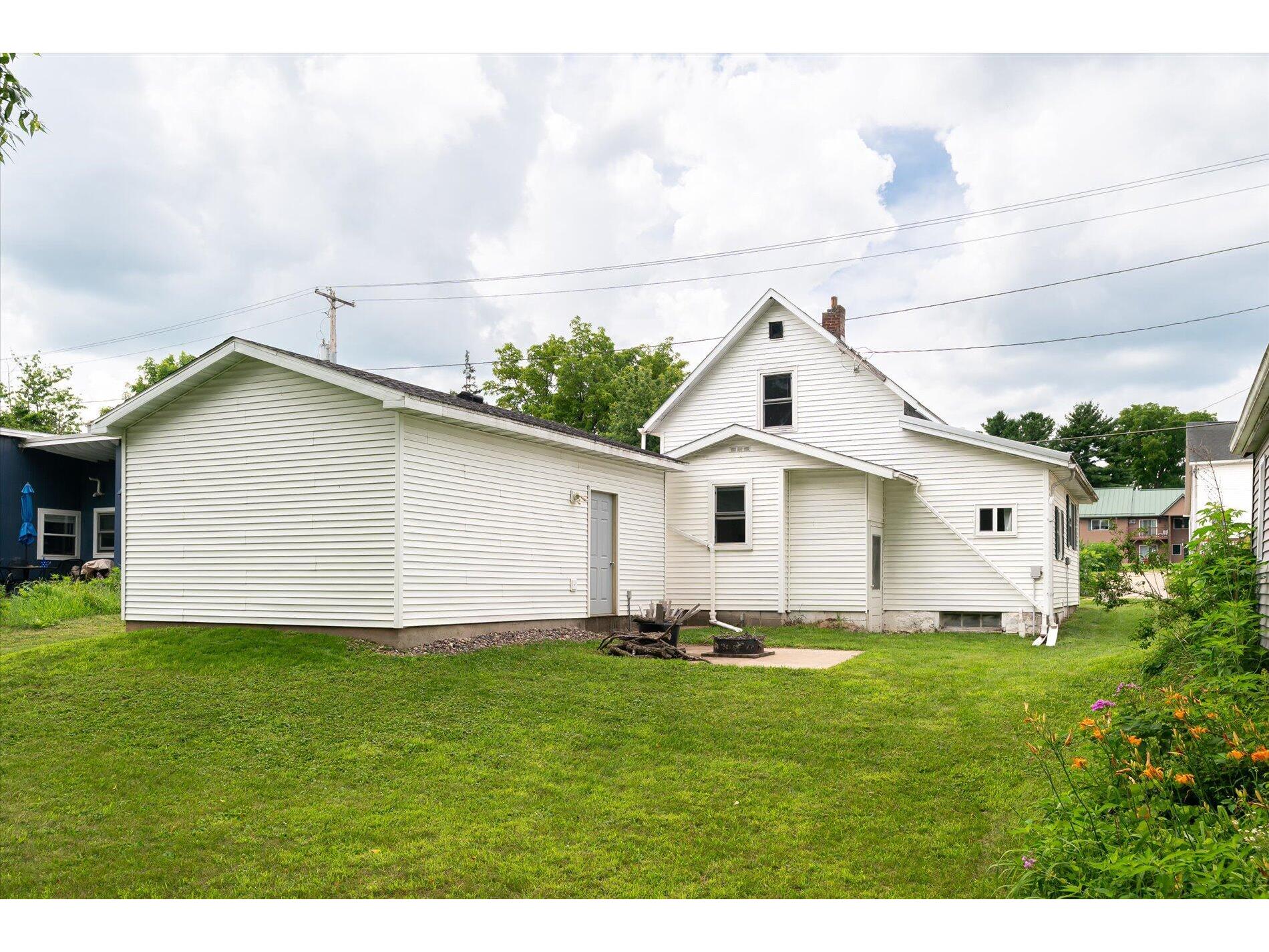 125 N Lincoln Viroqua WI 54665 1928709 image5