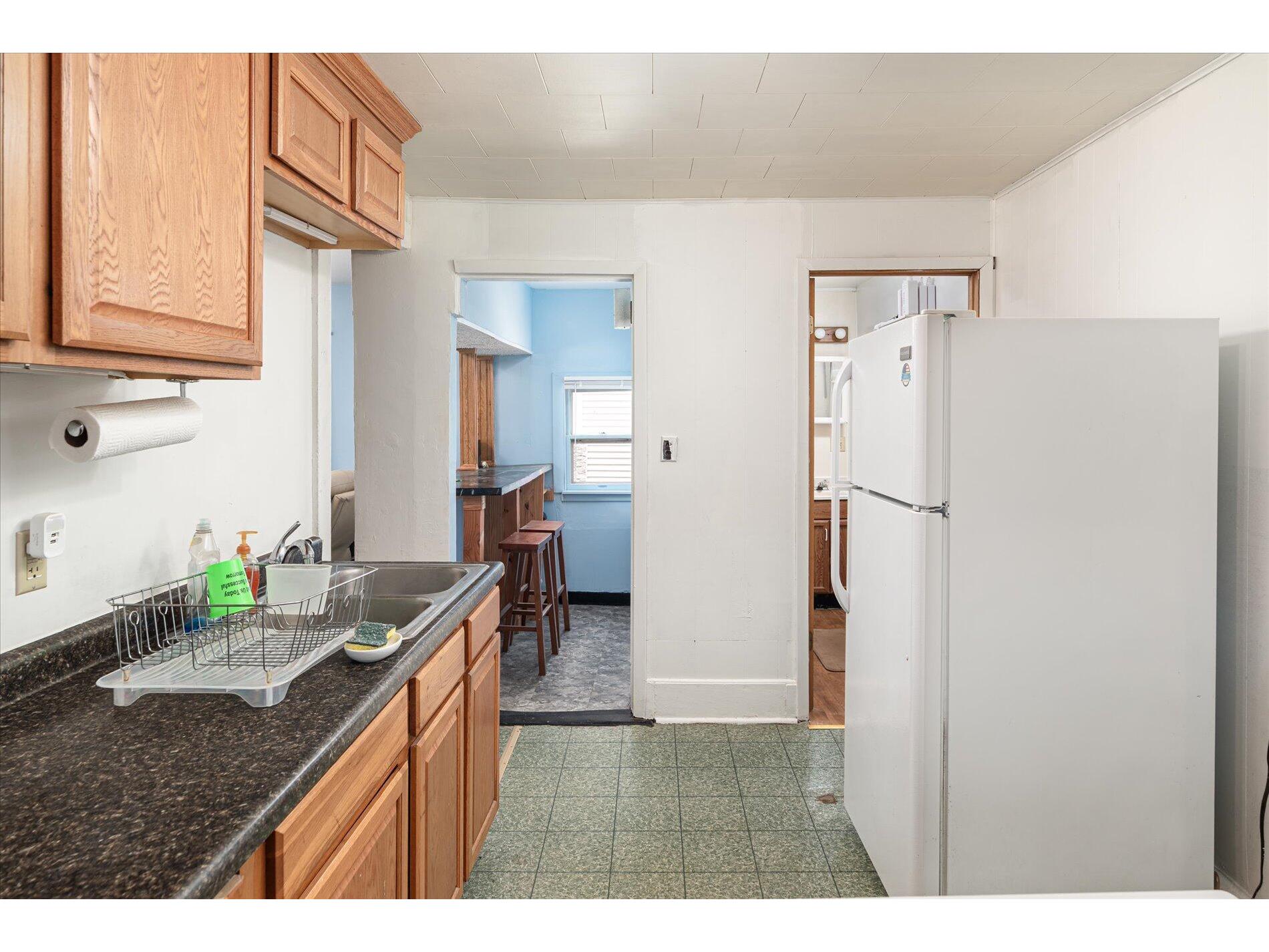 125 N Lincoln Viroqua WI 54665 1928709 image6