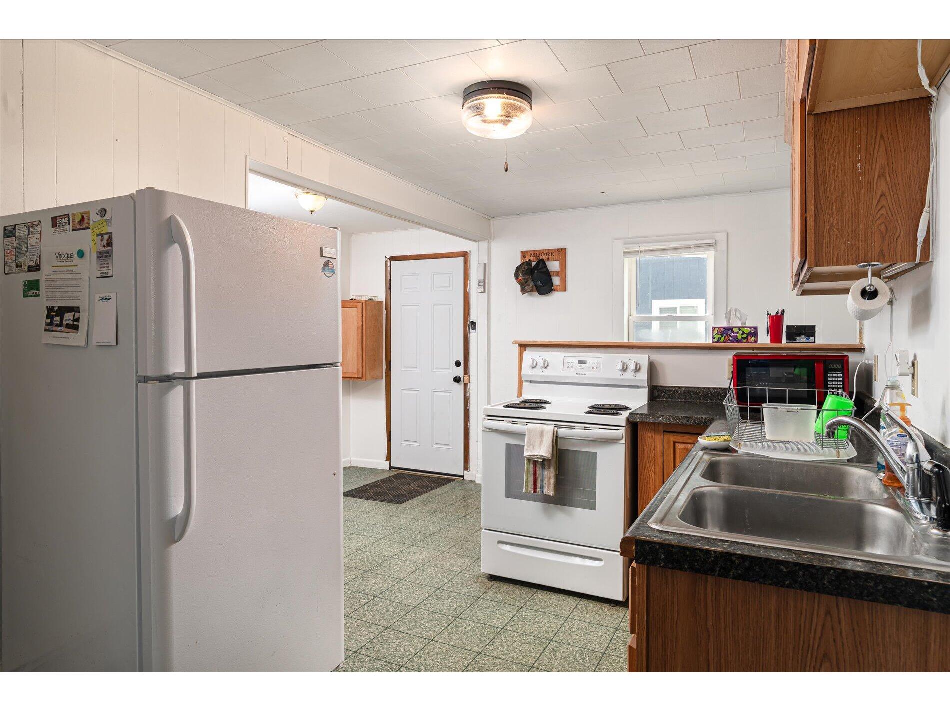 125 N Lincoln Viroqua WI 54665 1928709 image7