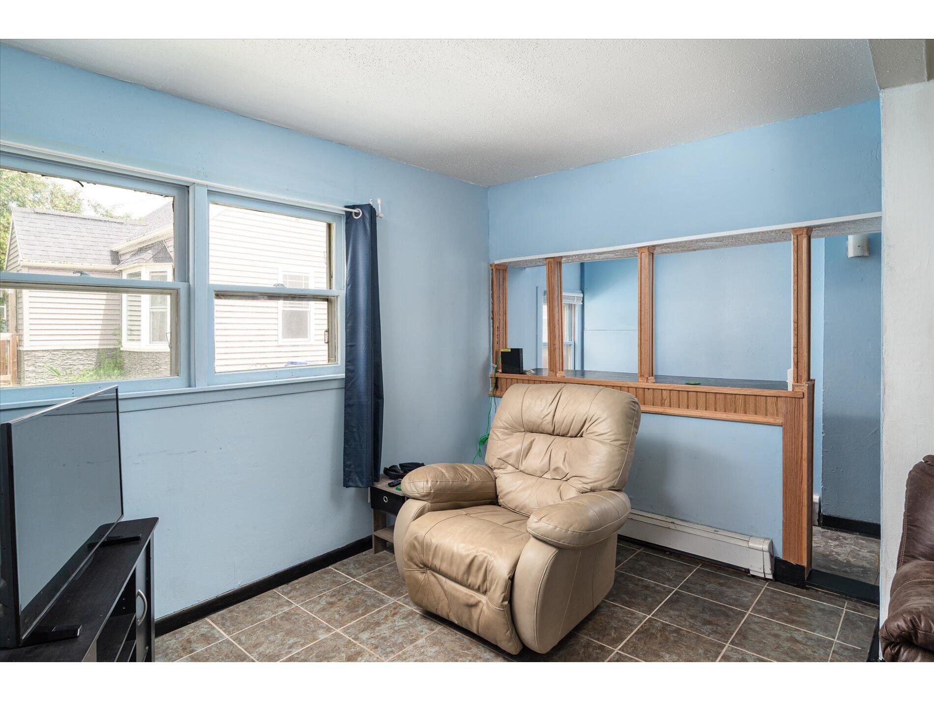 125 N Lincoln Viroqua WI 54665 1928709 image8