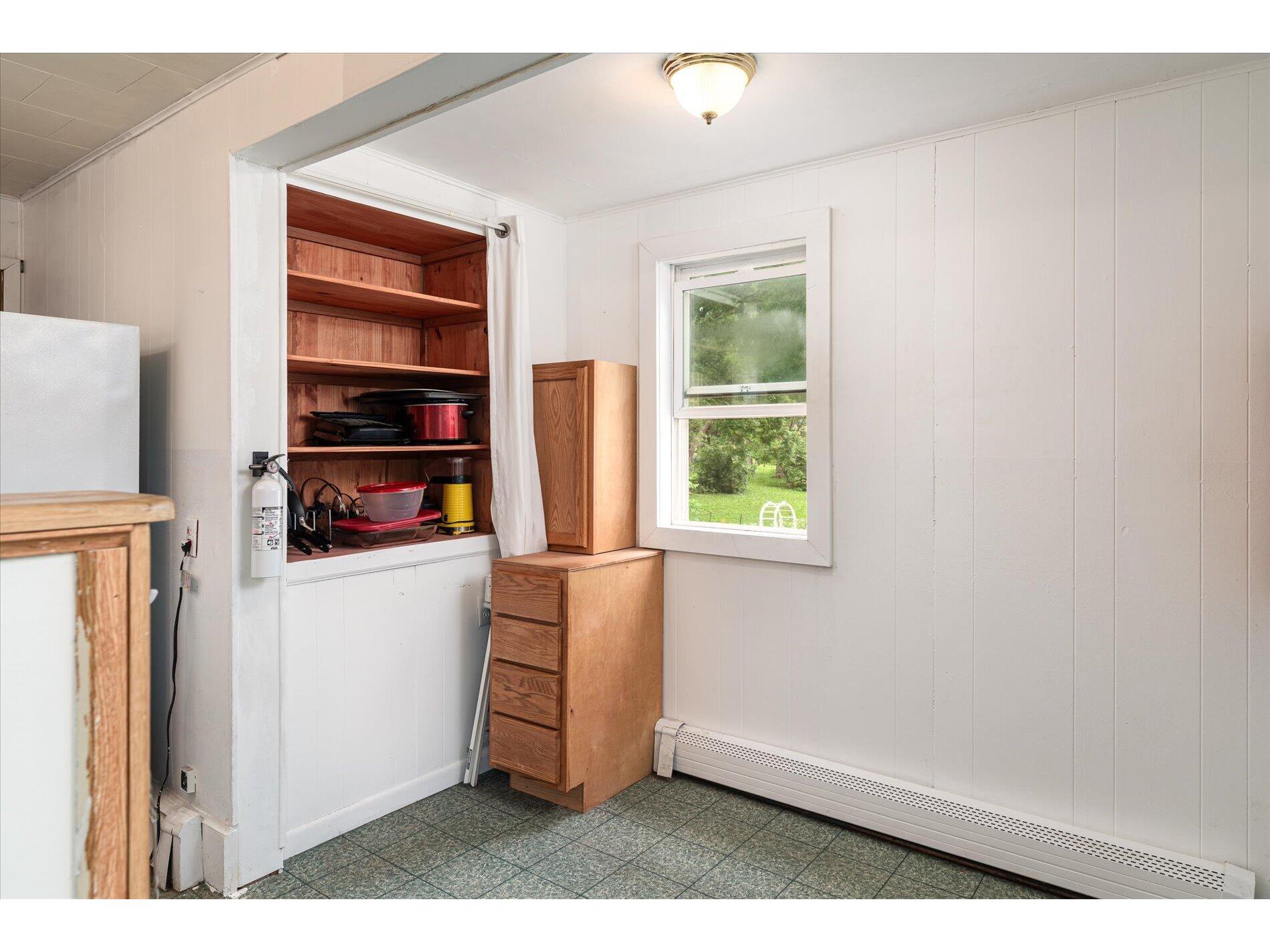 125 N Lincoln Viroqua WI 54665 1928709 image9