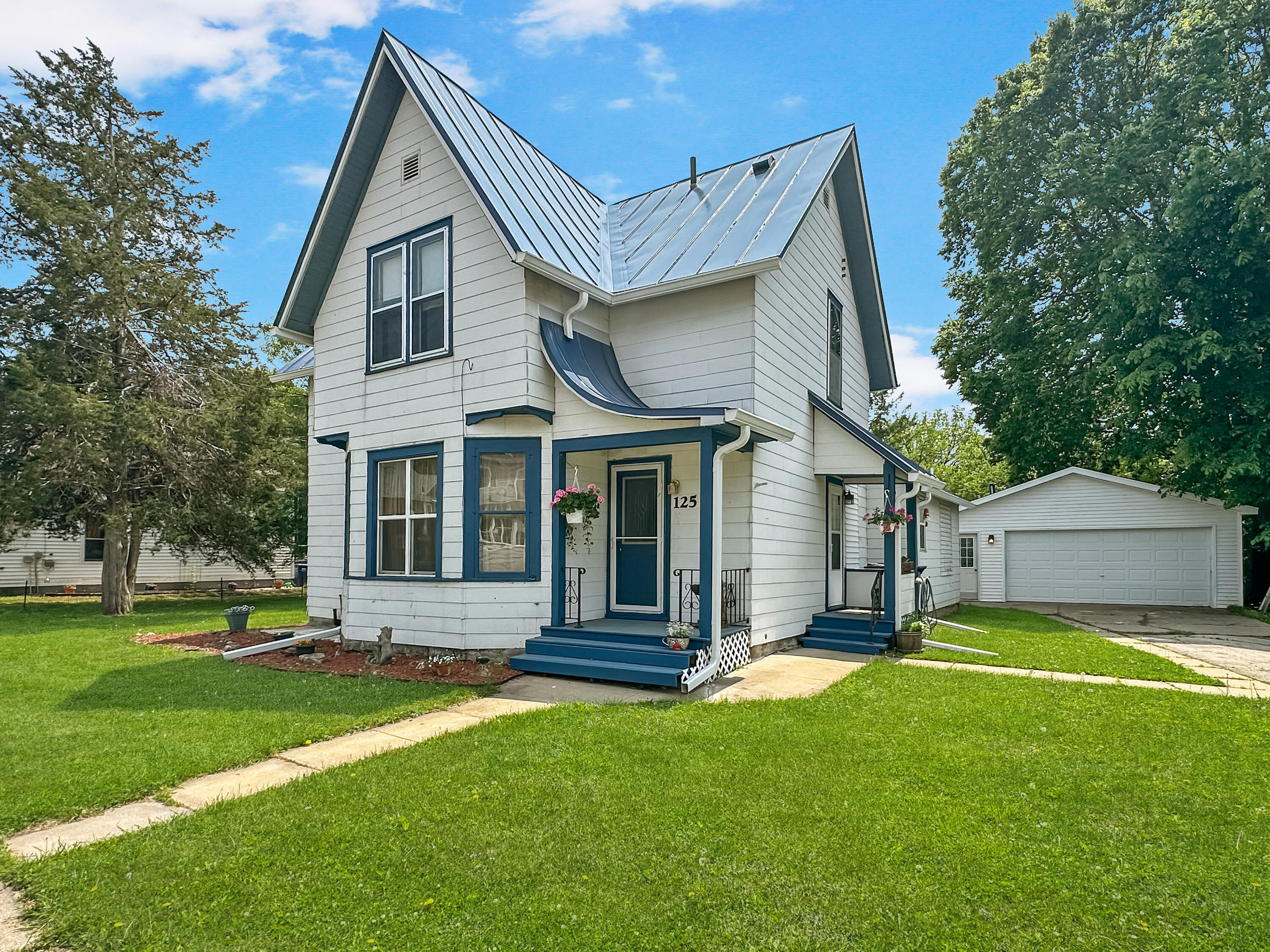 125 W Montgomery Sparta WI 54656 1921522 image1