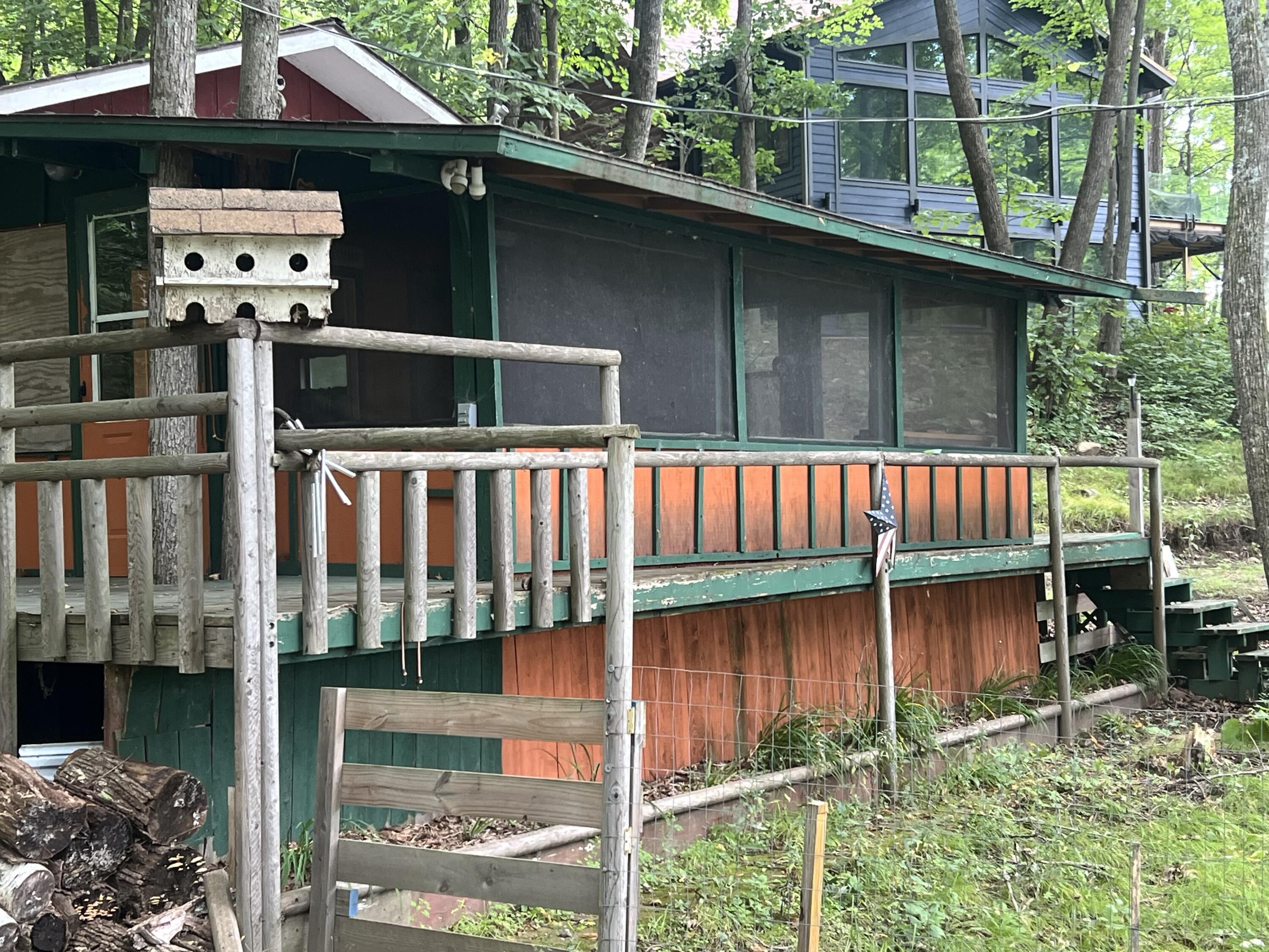 1253 N West Robin Birchwood WI 54817 1932713 image1