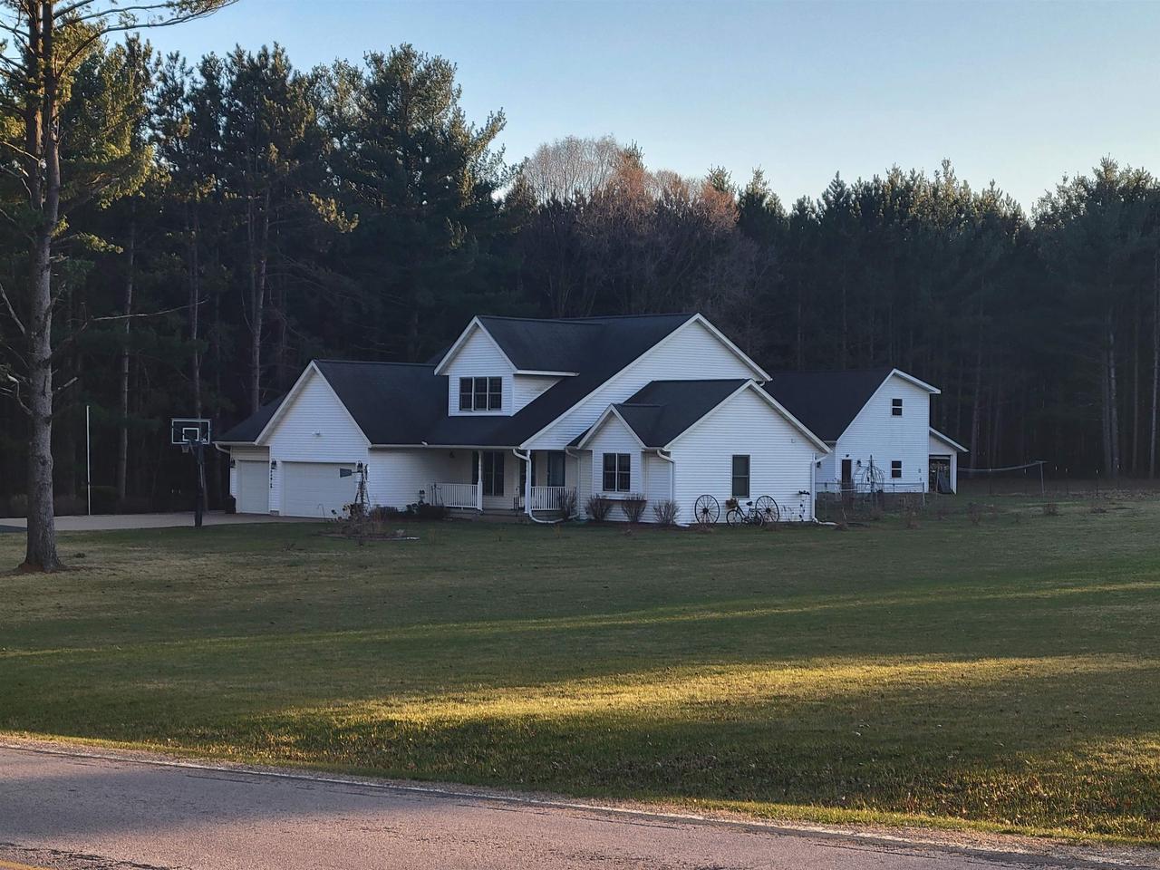 12549 County Highway N Byron WI 54660 1969766 image1