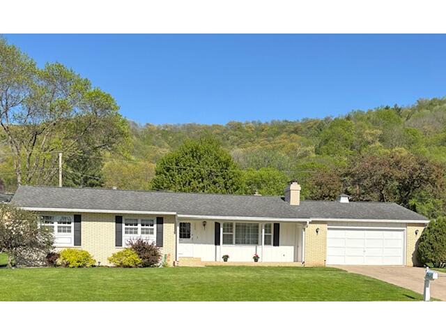 1255 Seiler La Crosse WI 54601 1917344 image1