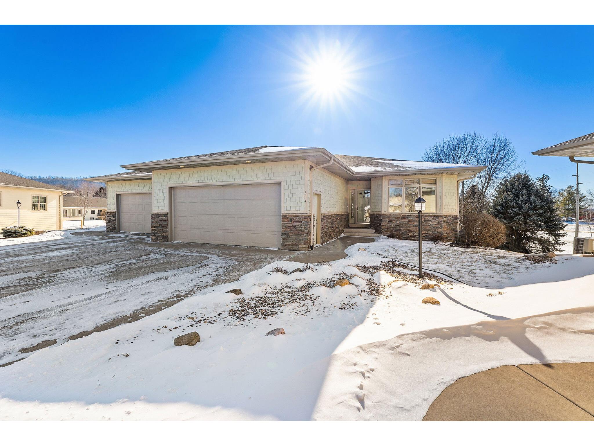 1264 Bentgrass Onalaska WI 54650 1948498 image1