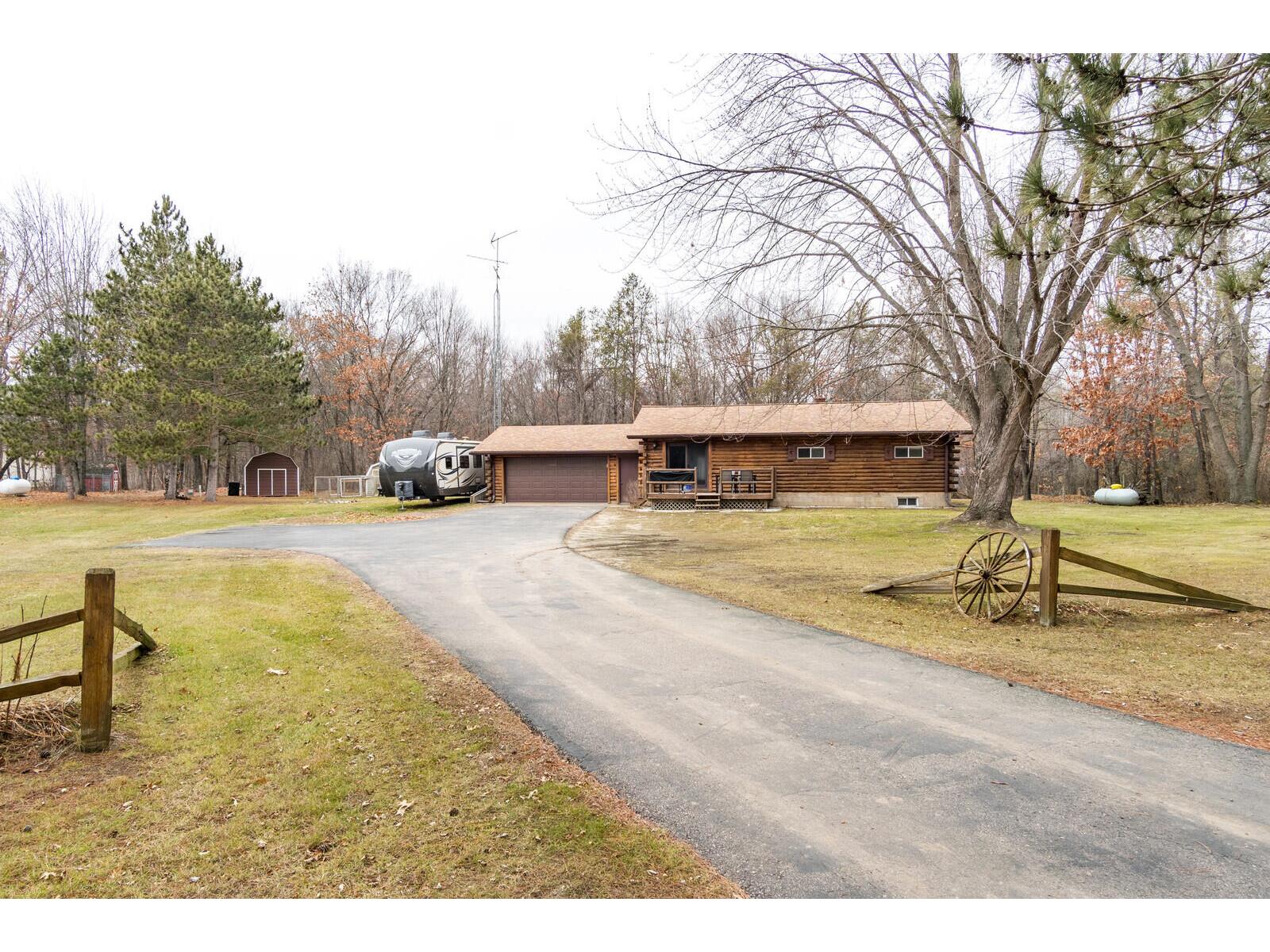 12659 COUNTY HIGHWAY PP Byron WI 54660 1861932 image1