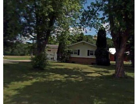 N12670 County Rd V New Haven WI 54725 1773464 image1