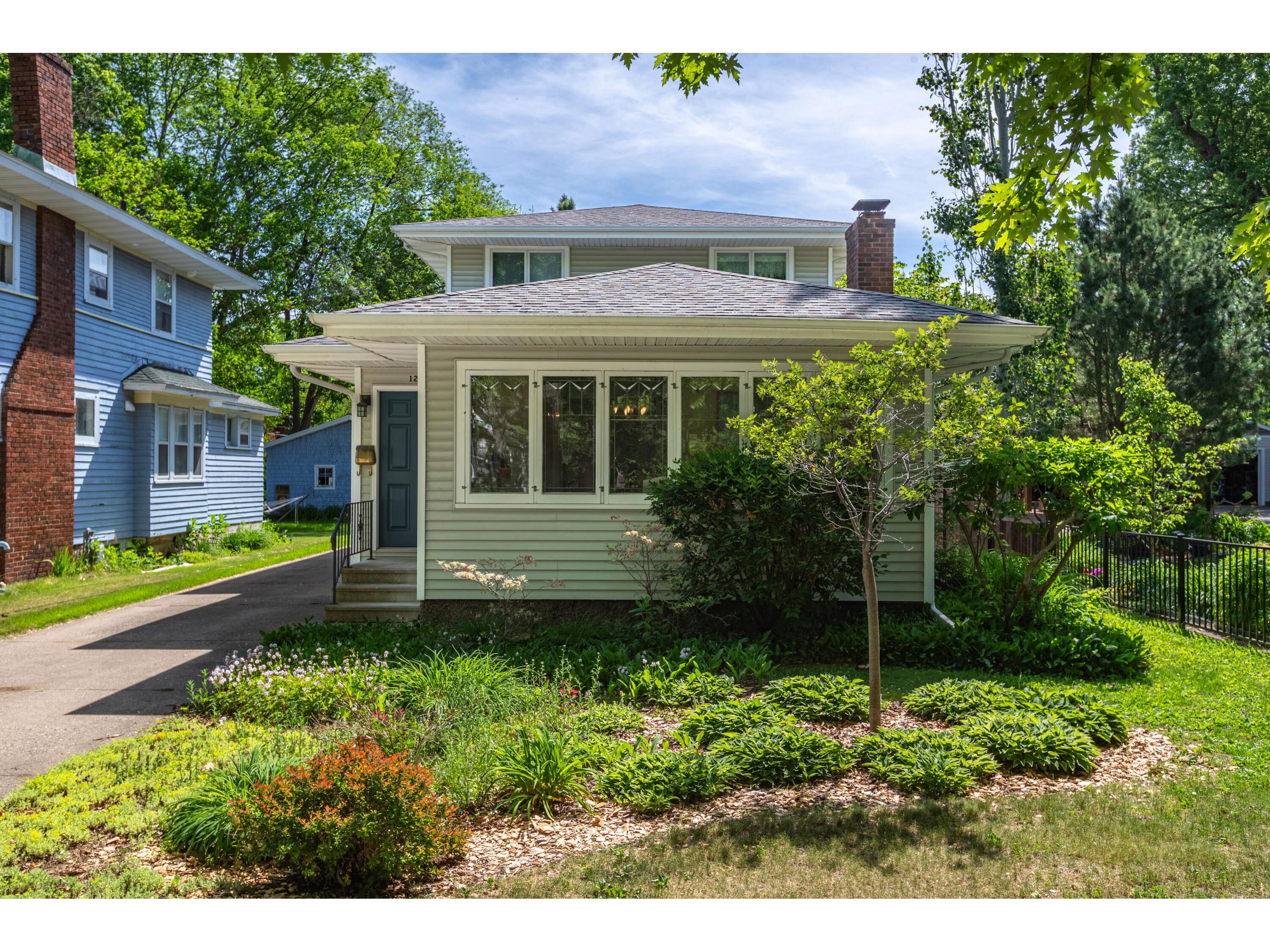 127 19th La Crosse WI 54601 1965605 image1
