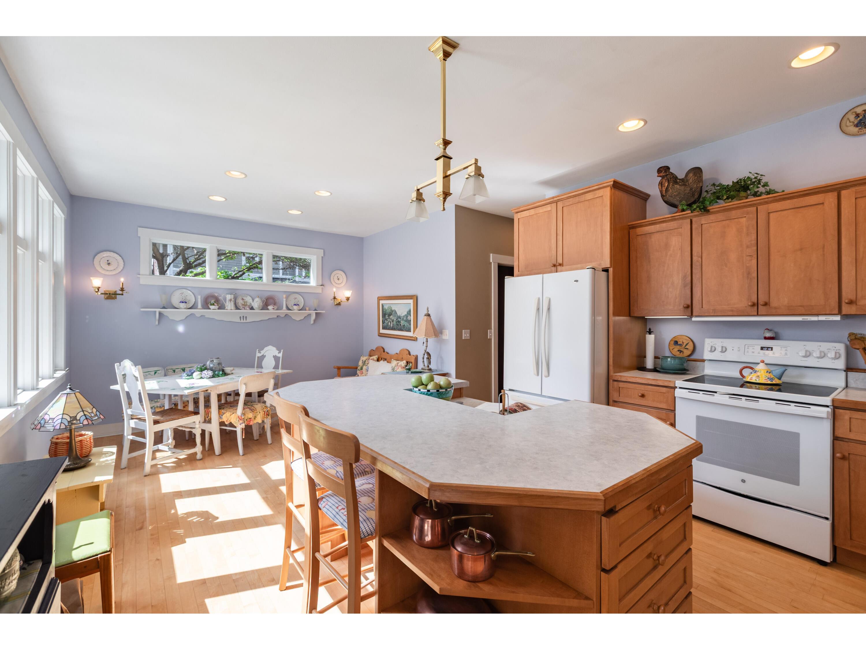 127 19th La Crosse WI 54601 1965605 image12