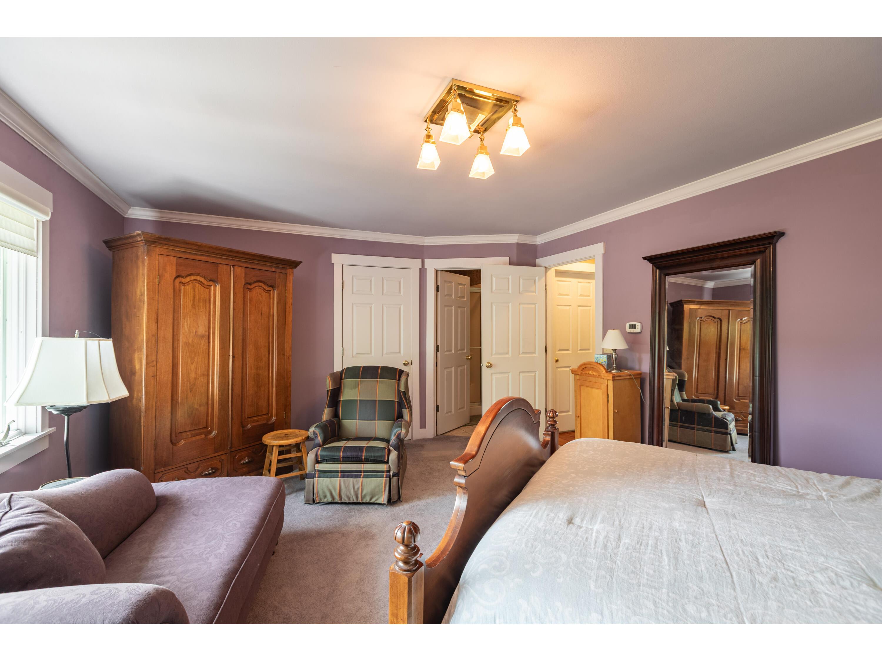 127 19th La Crosse WI 54601 1965605 image17
