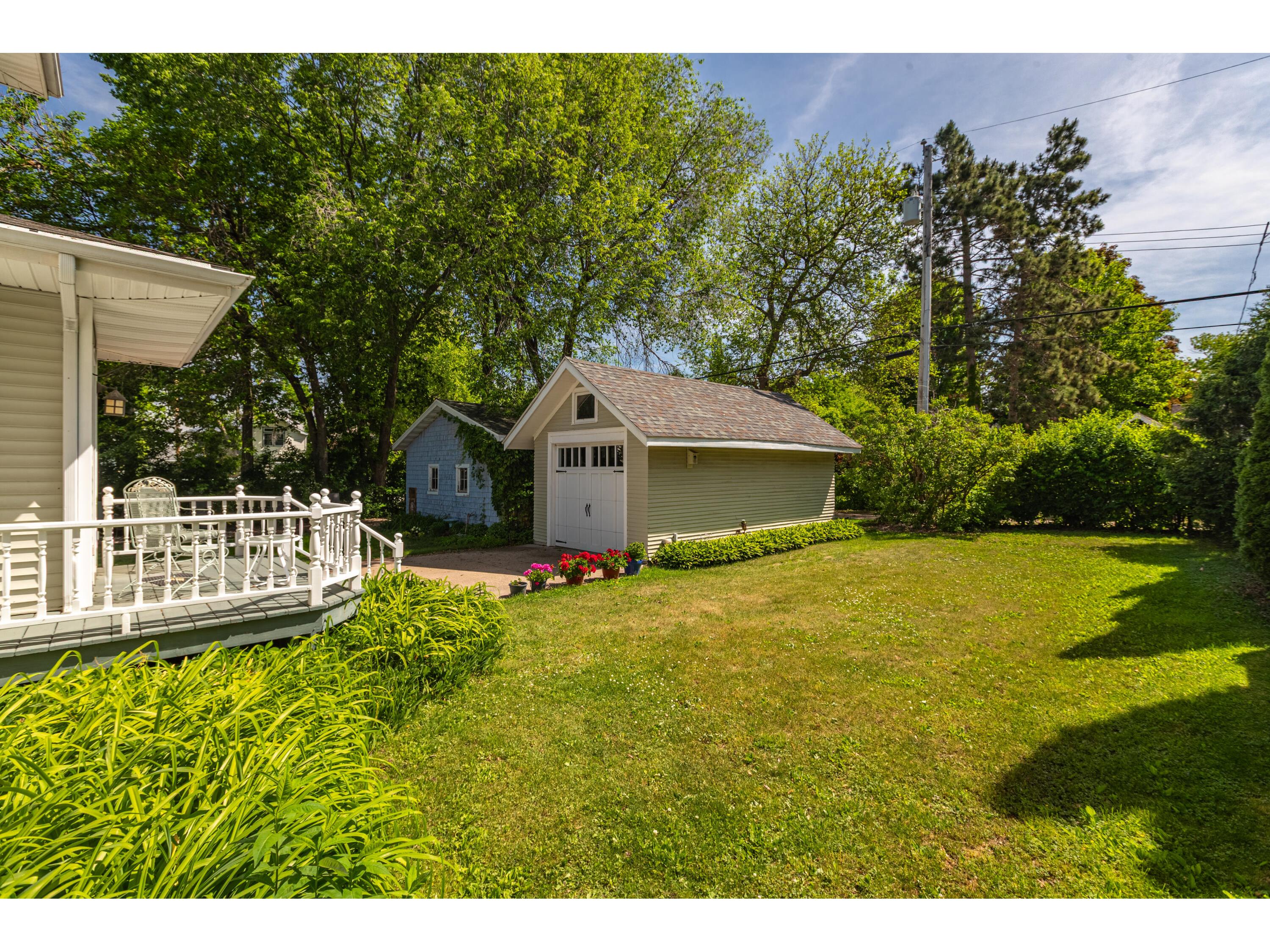 127 19th La Crosse WI 54601 1965605 image22