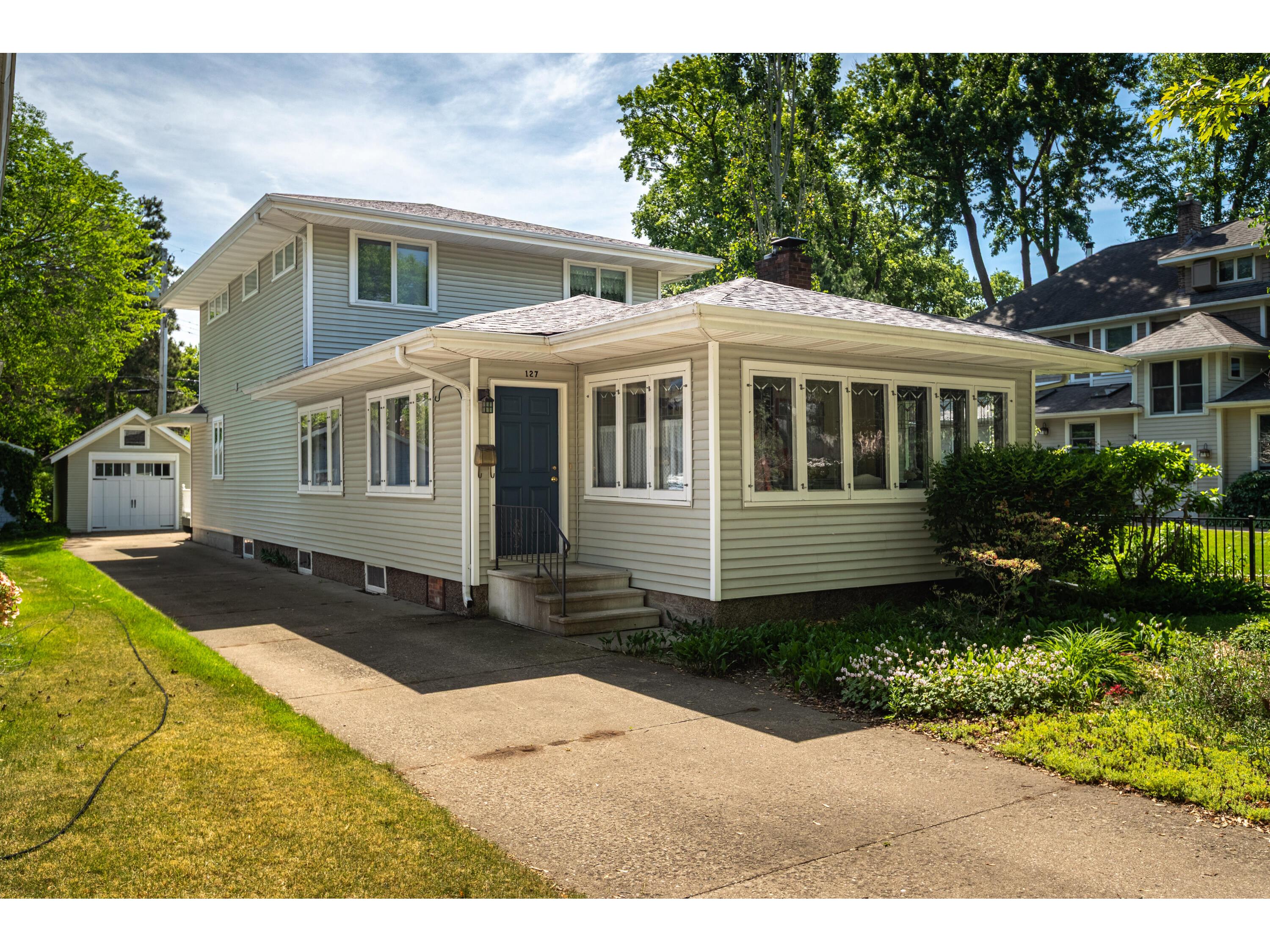 127 19th La Crosse WI 54601 1965605 image24