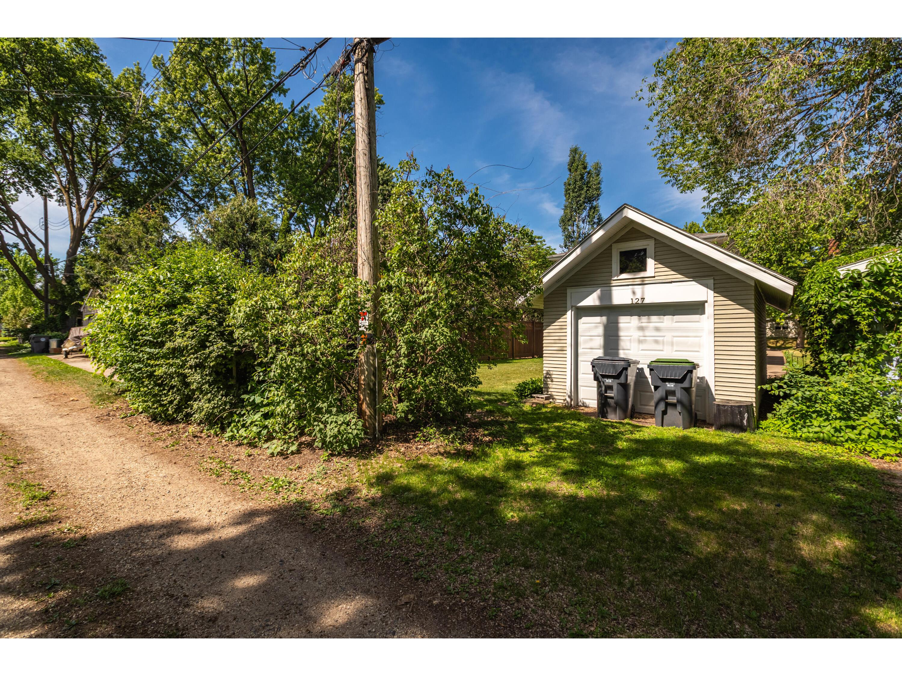 127 19th La Crosse WI 54601 1965605 image25