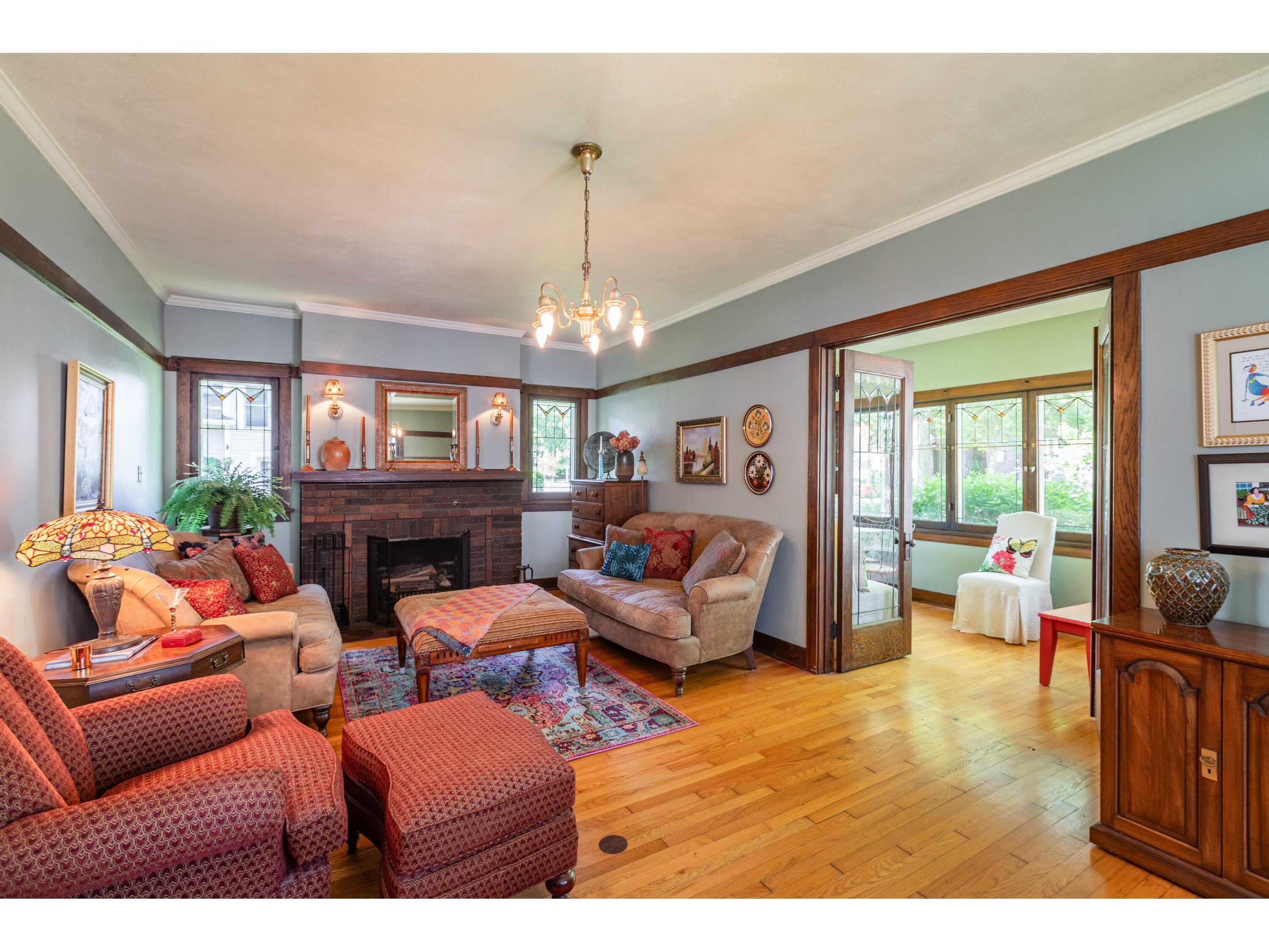 127 19th La Crosse WI 54601 1965605 image3