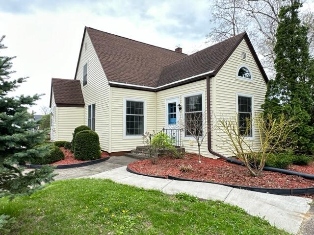 127 E Broadway Blair WI 54616 1833944 image1