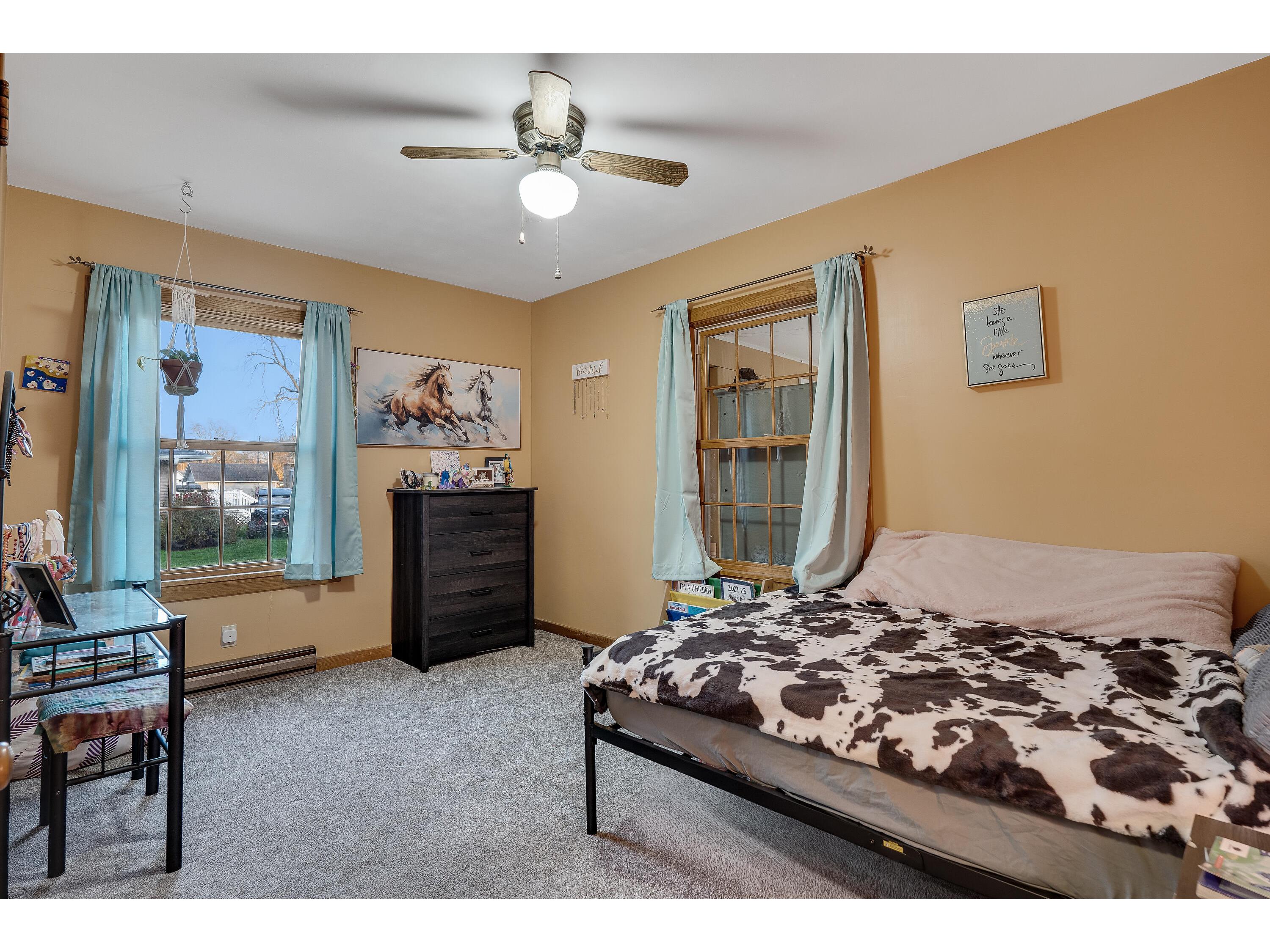 127 E Broadway Blair WI 54616 1941952 image13