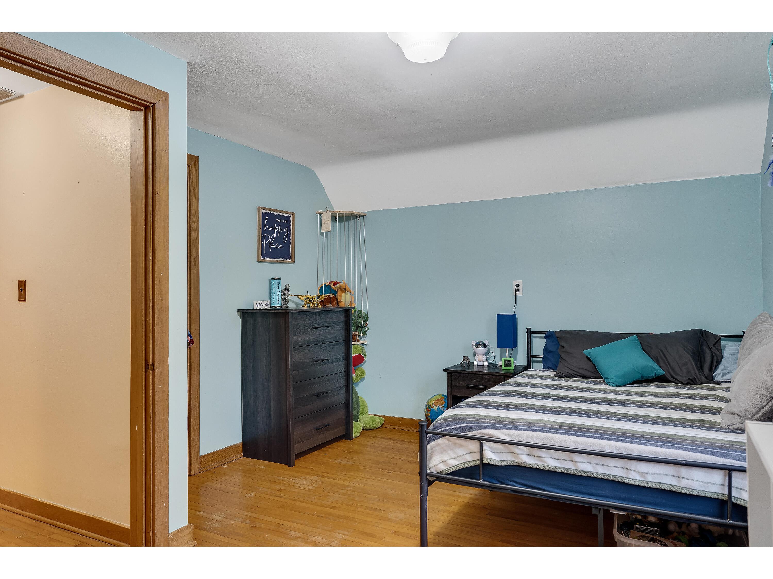 127 E Broadway Blair WI 54616 1941952 image17